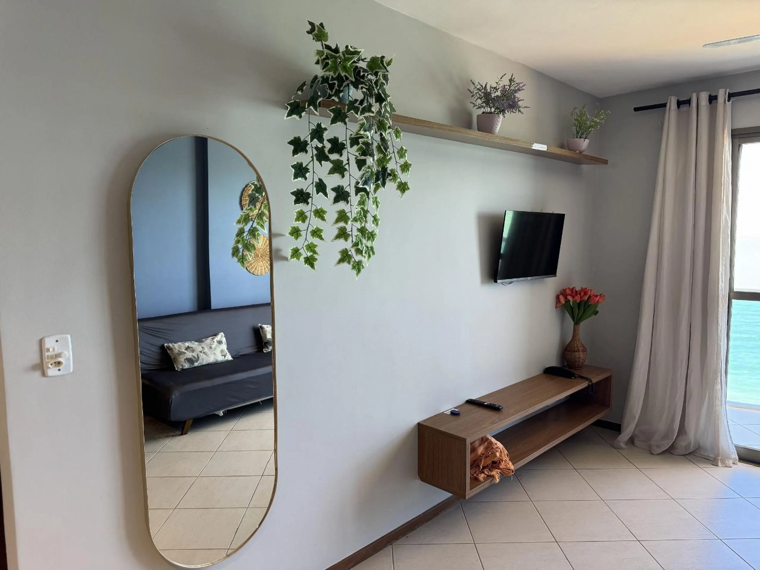 TV and multimedia in Diamond Beach