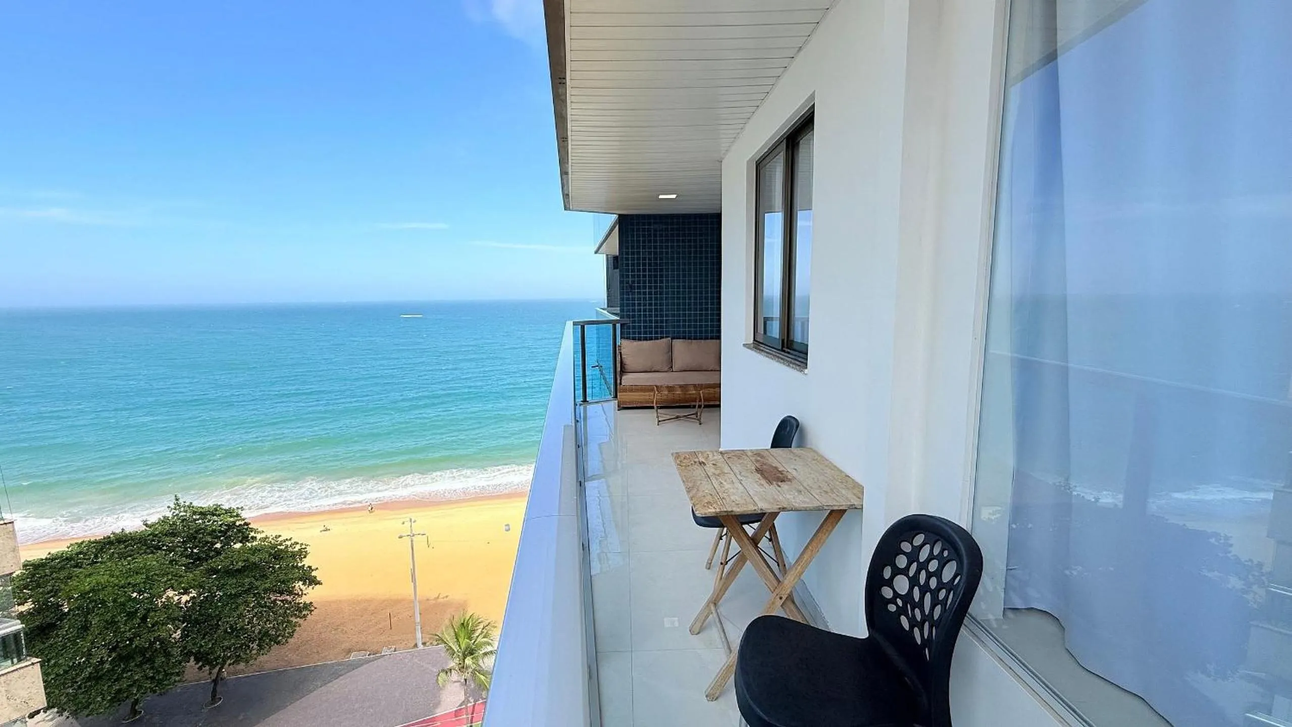 Diamond Beach