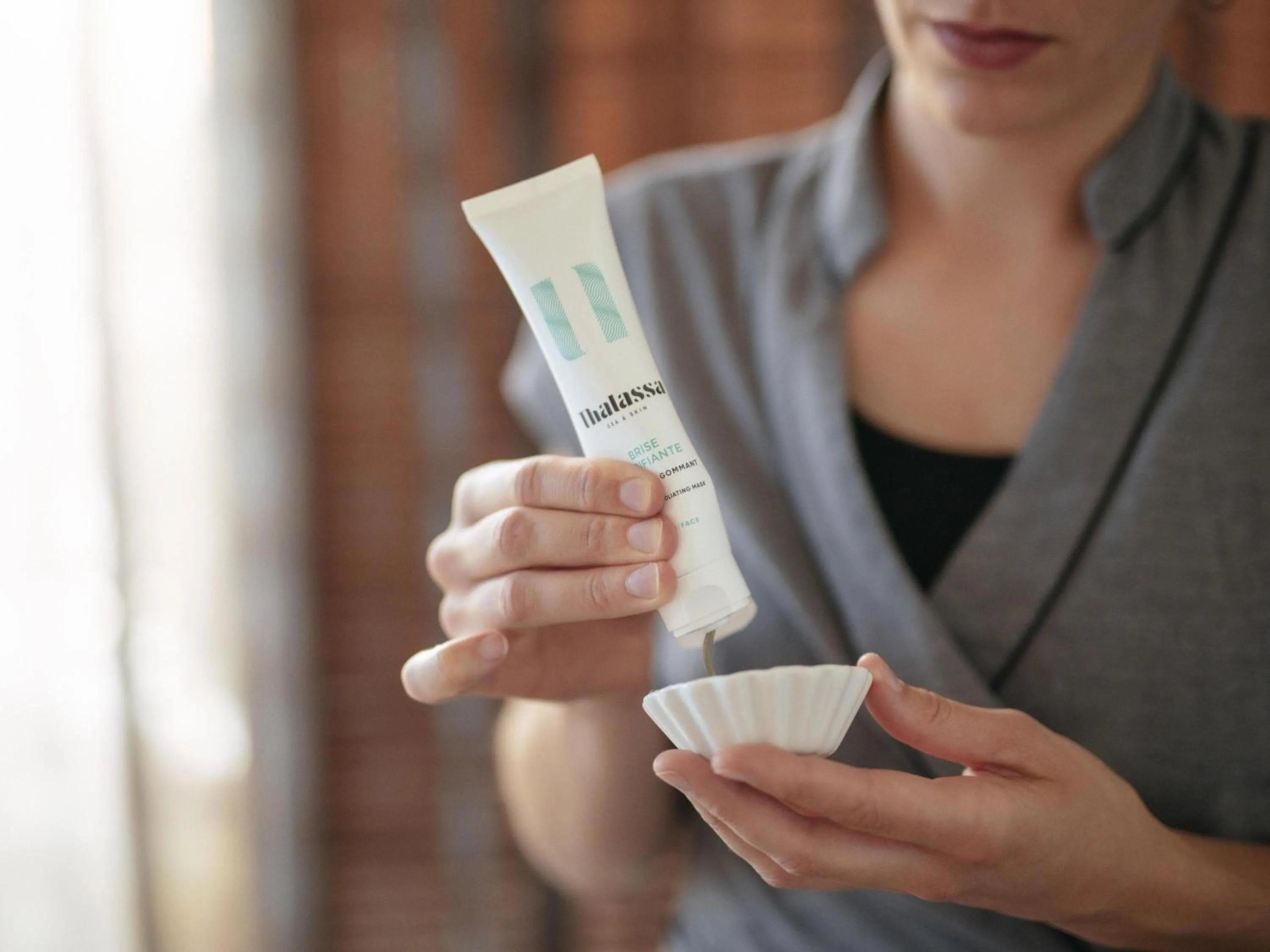 Other in ibis Thalassa Hyeres Plage