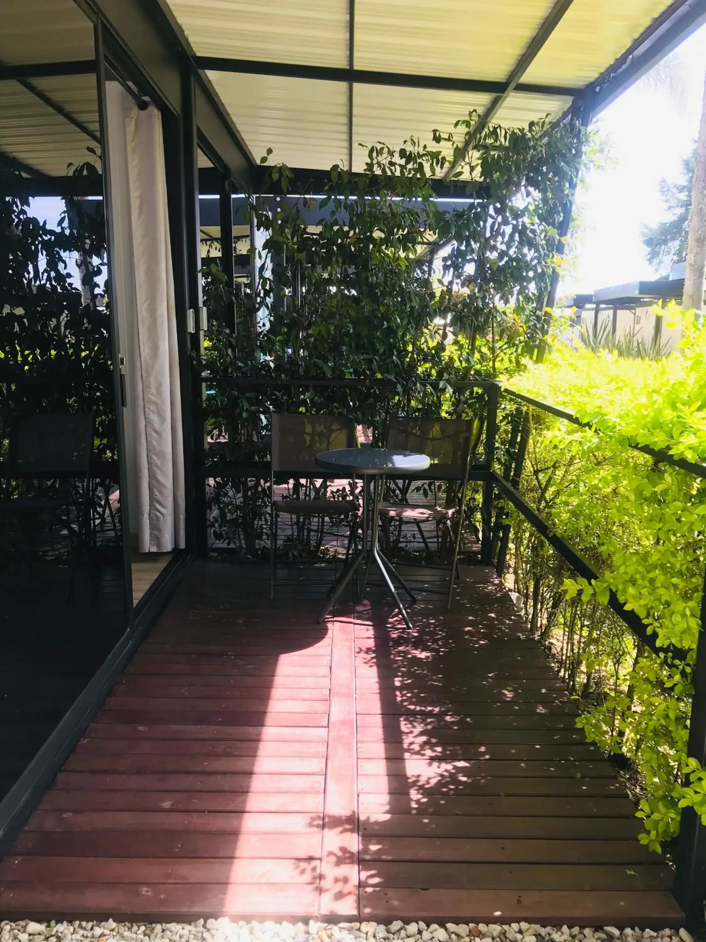 Double Room with Private Bathroom in Hotel & Golf Isak Aeropuerto Double Room with Private Bathroom in Hotel & Golf Isak Aeropuerto