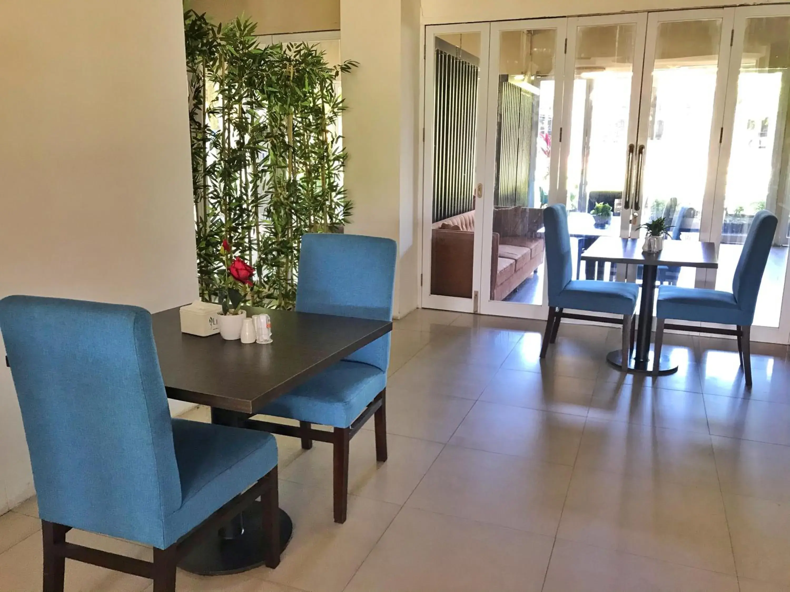 Bangka City Hotel Bangka City Hotel