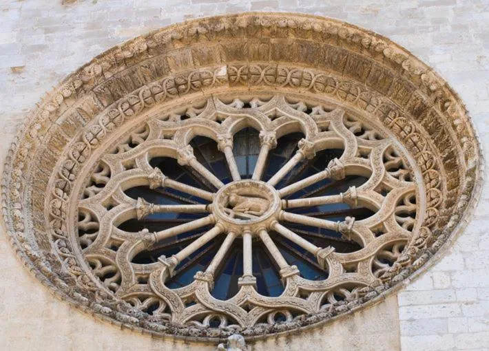 Other in IL Borgo Antico b&b