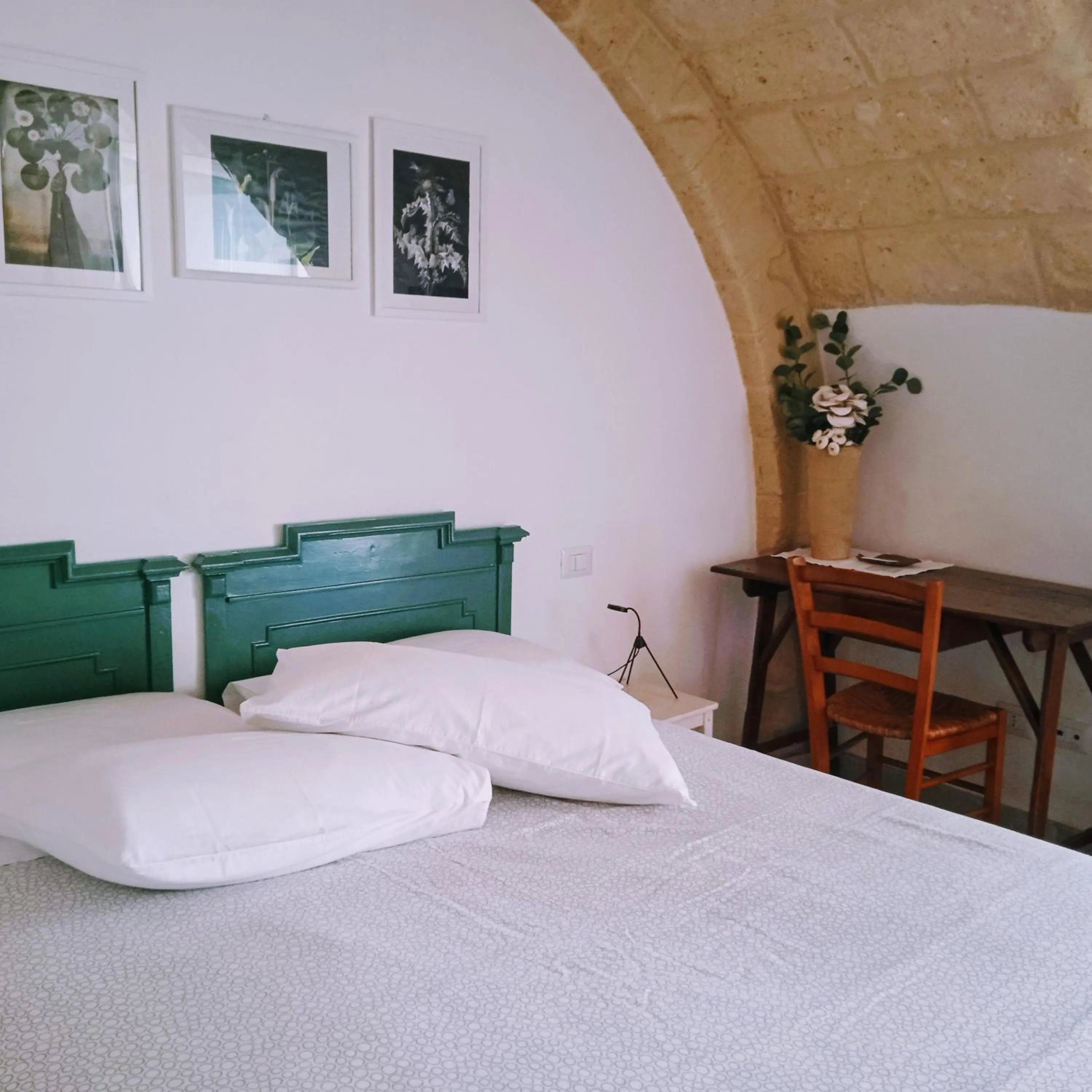 IL Borgo Antico b&b