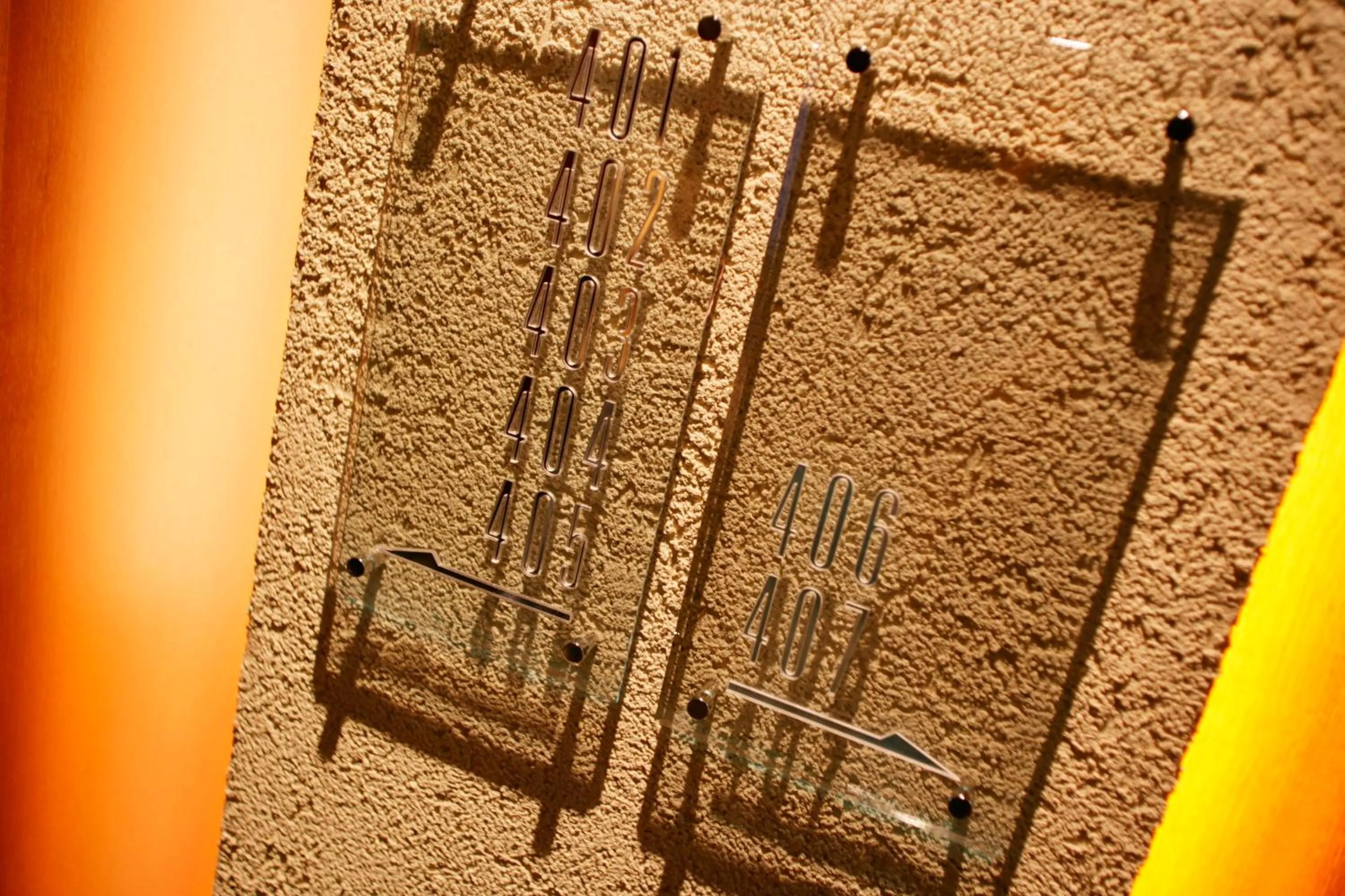 Property logo or sign in HOTEL APERTO (Adult Only)