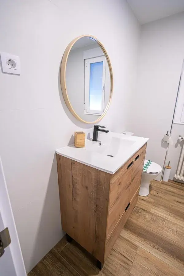 Complejo Roma Complejo Roma