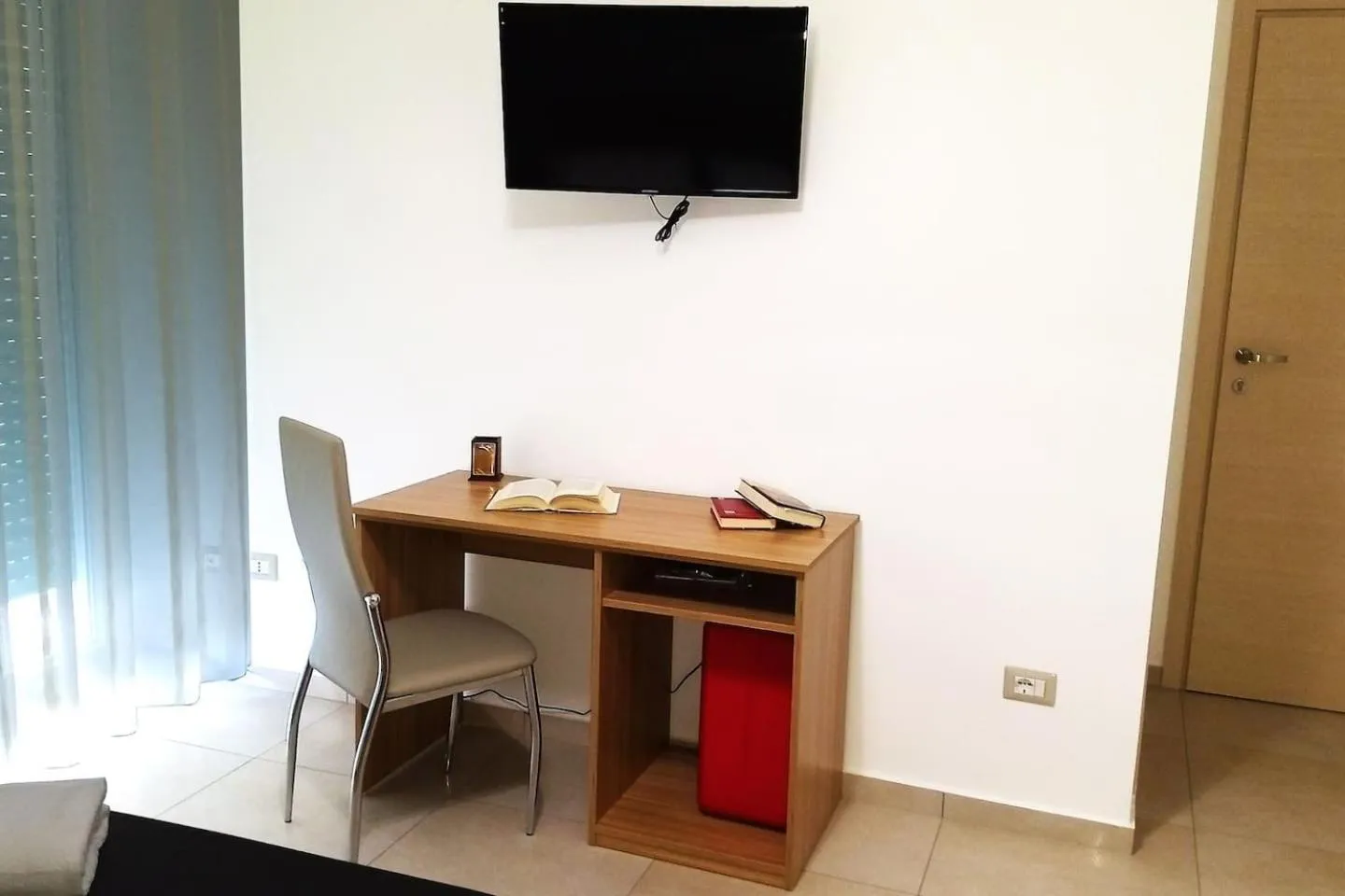 Other in VITRUVIO home