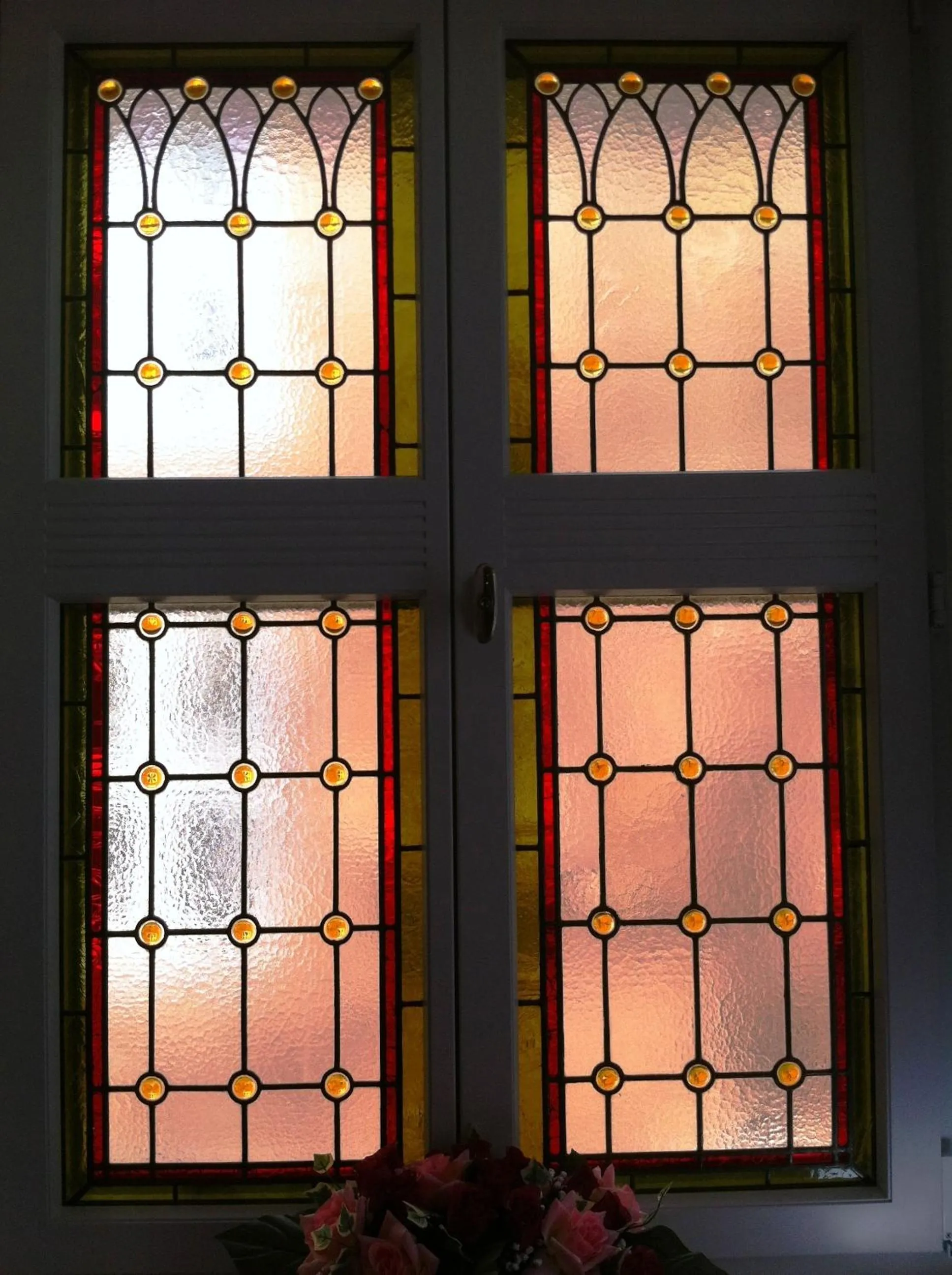 Other in Hotel Seeufer