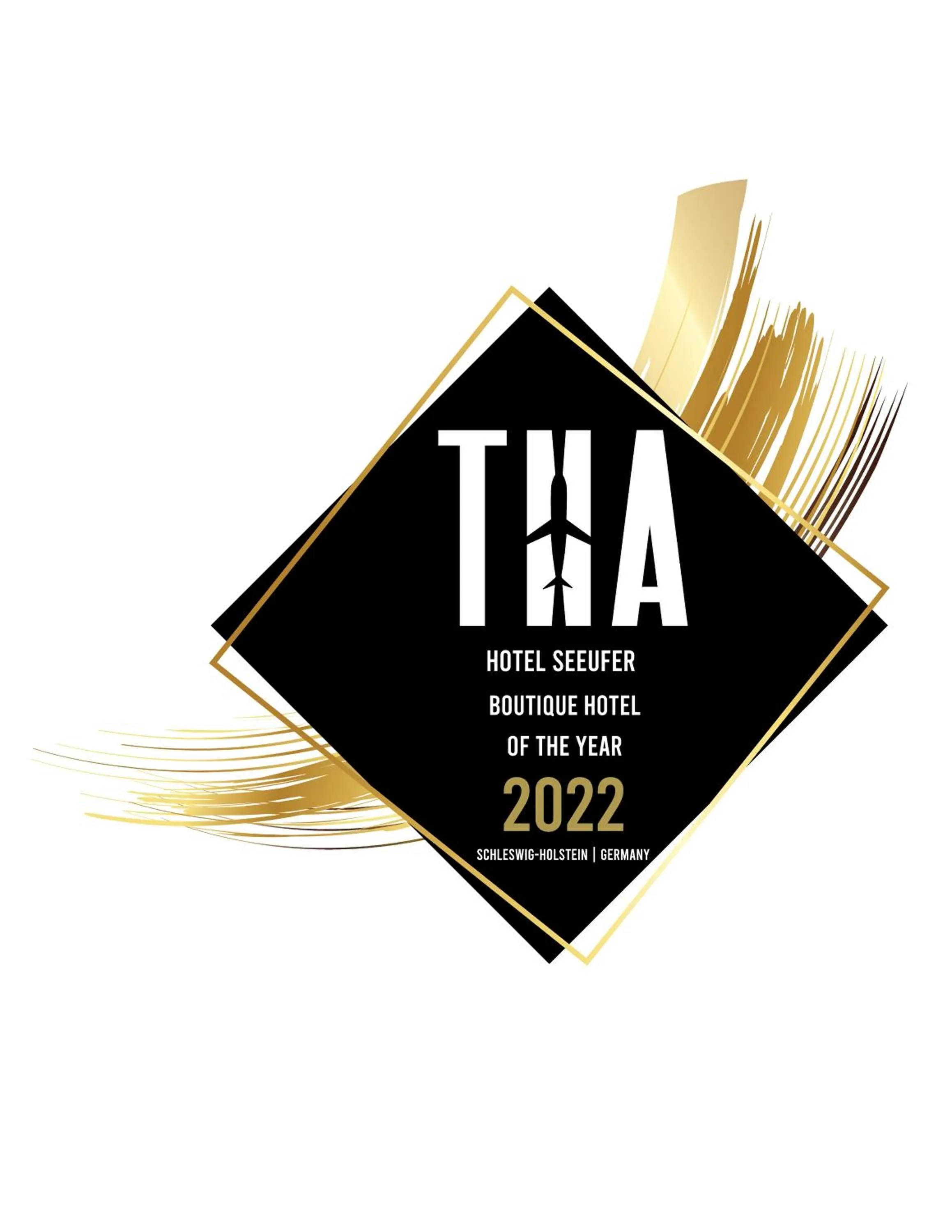 Certificate/Award in Hotel Seeufer