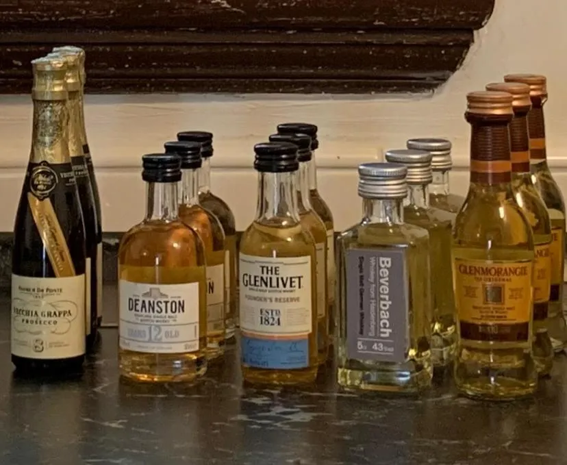 Lounge or bar in Hotel Seeufer