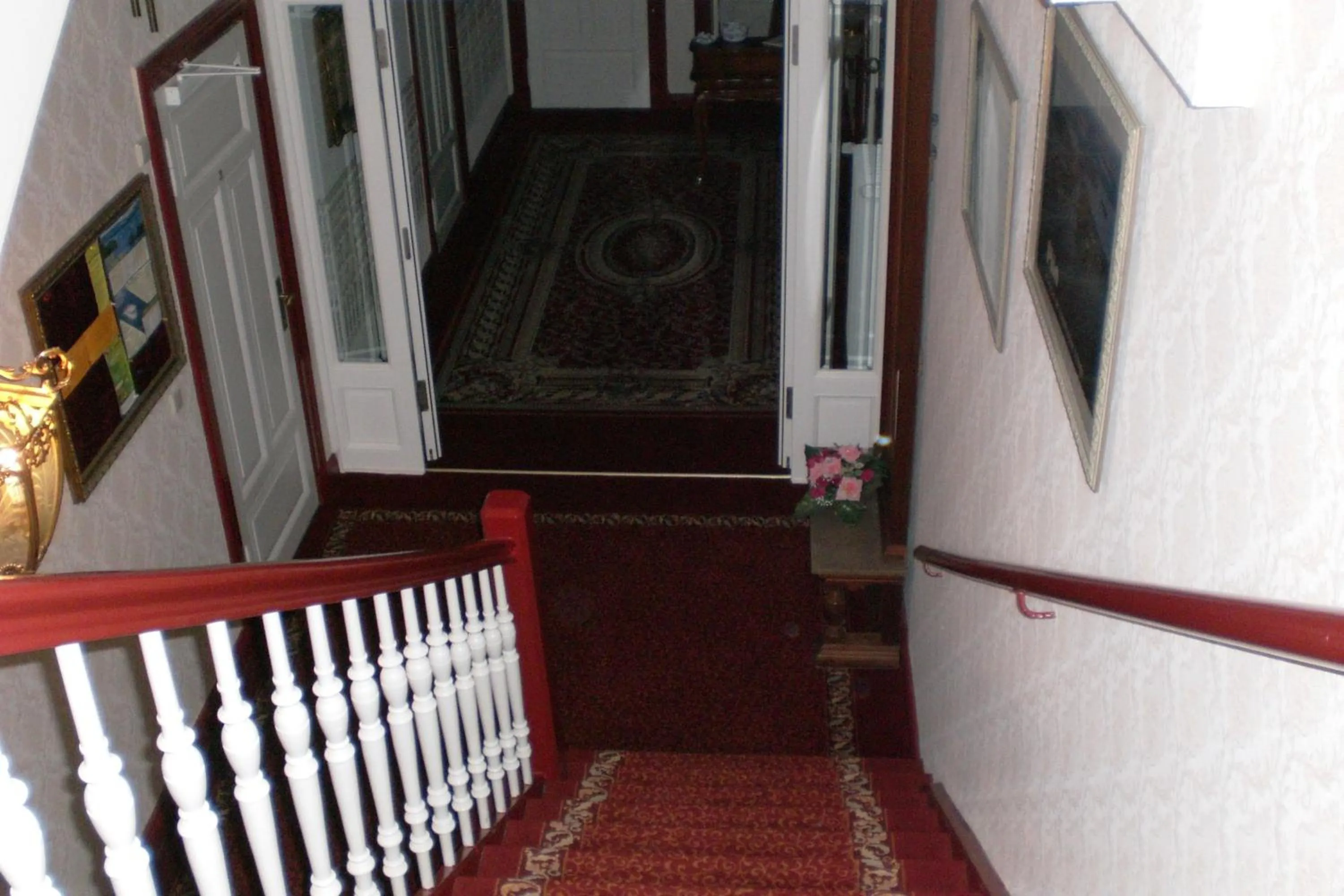 Other in Hotel Seeufer