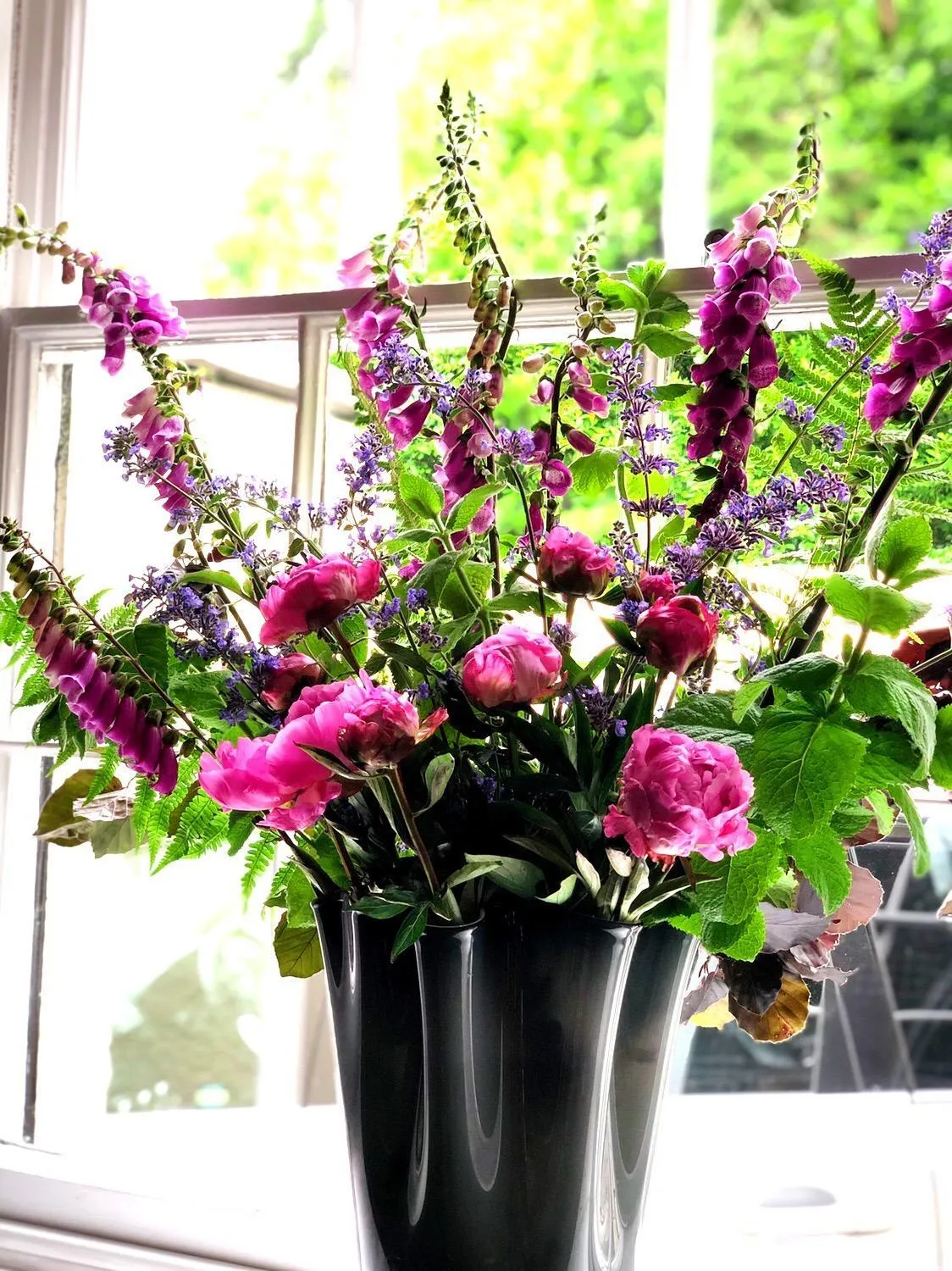 Restaurant/places to eat in The Red Lion Hotel