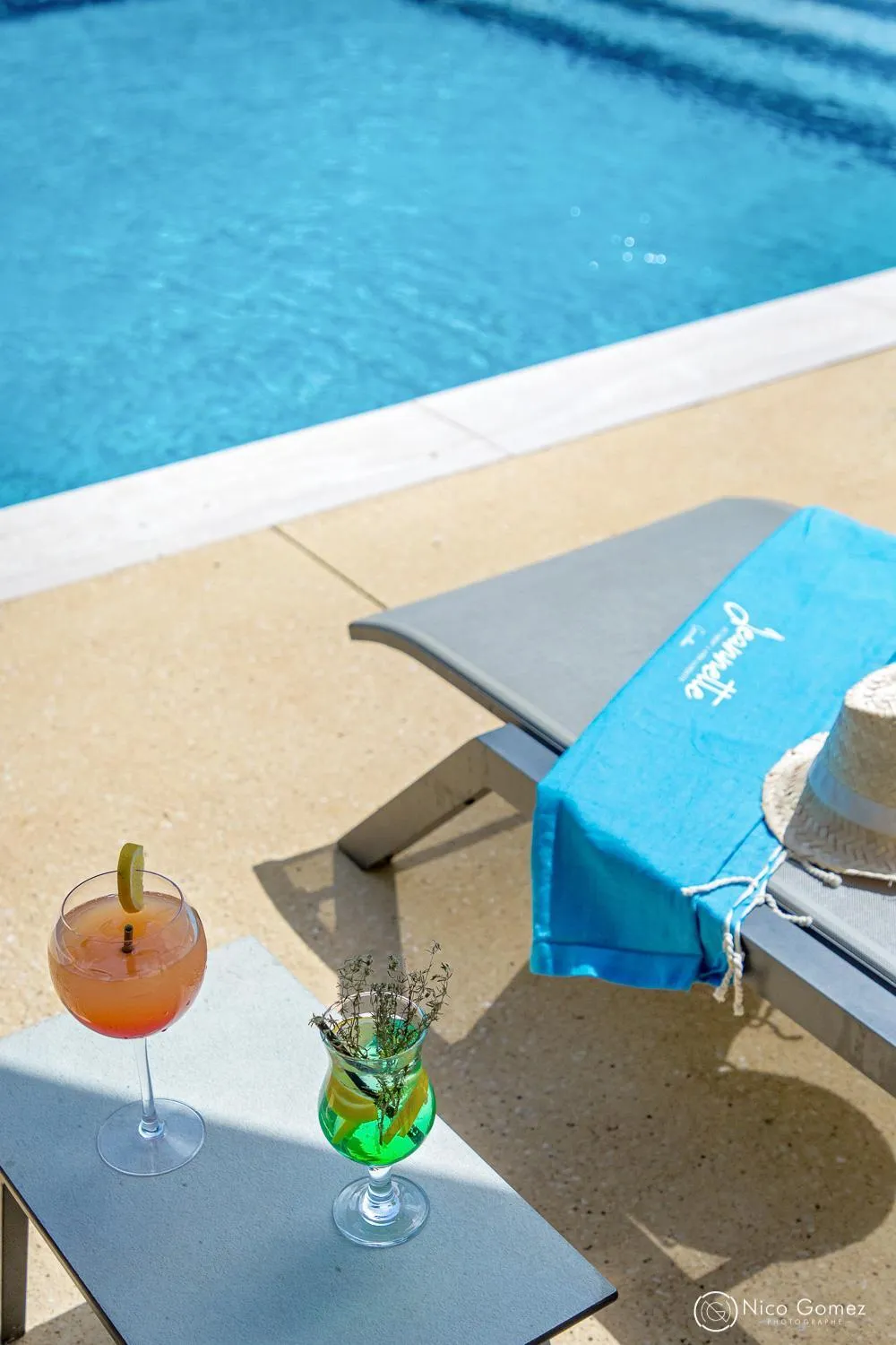 Ibis Cavaillon Portes du Luberon