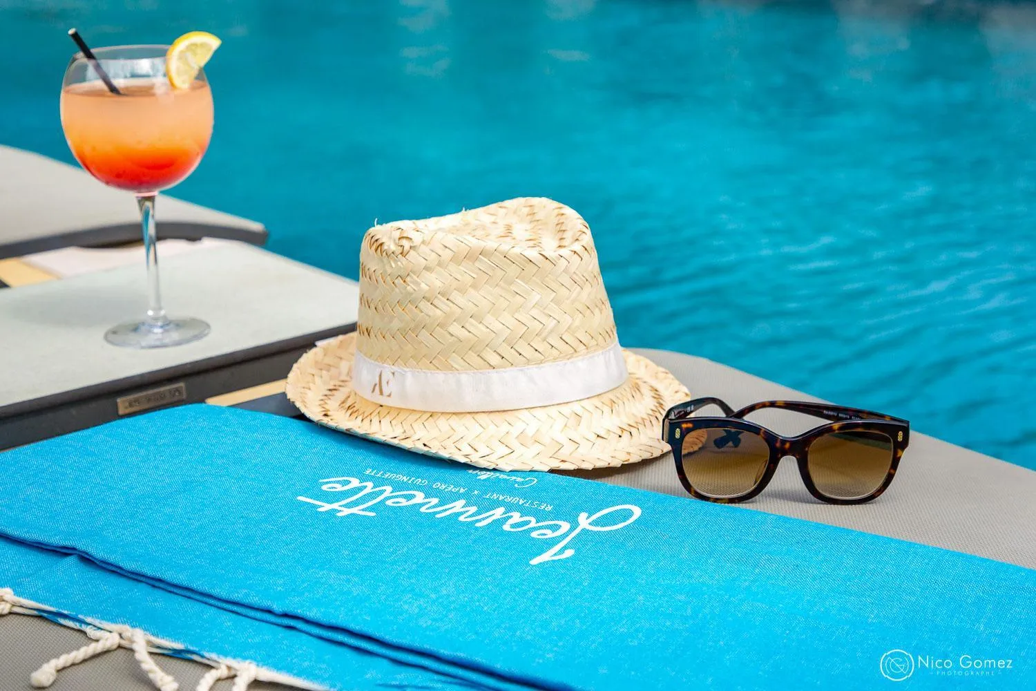 Ibis Cavaillon Portes du Luberon