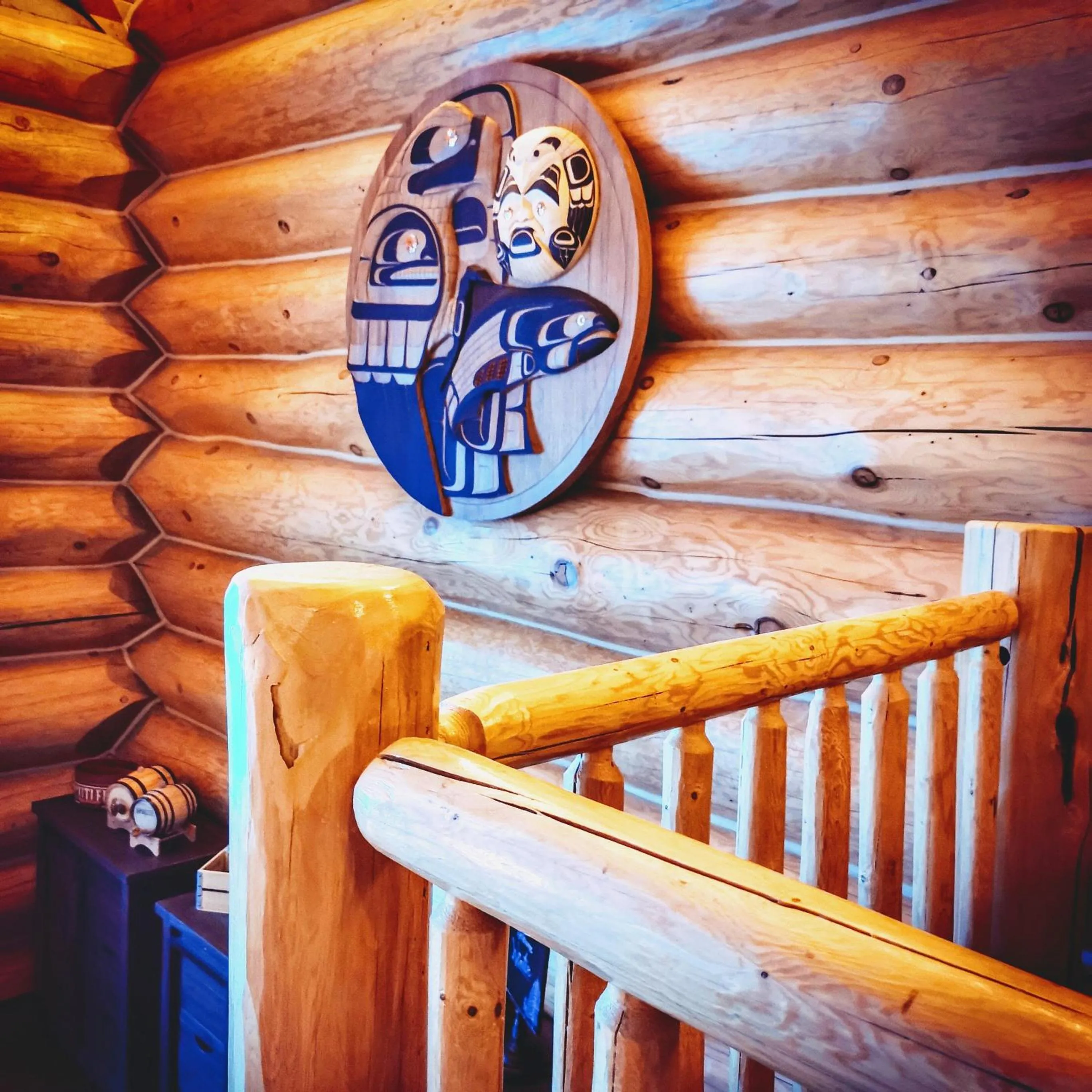 Spirit Lodge at Silverstar