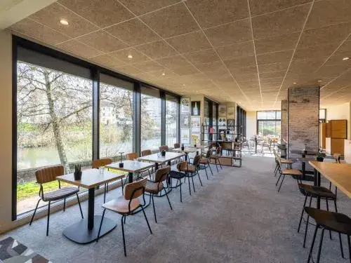 ibis Metz Centre Cathedrale ibis Metz Centre Cathedrale