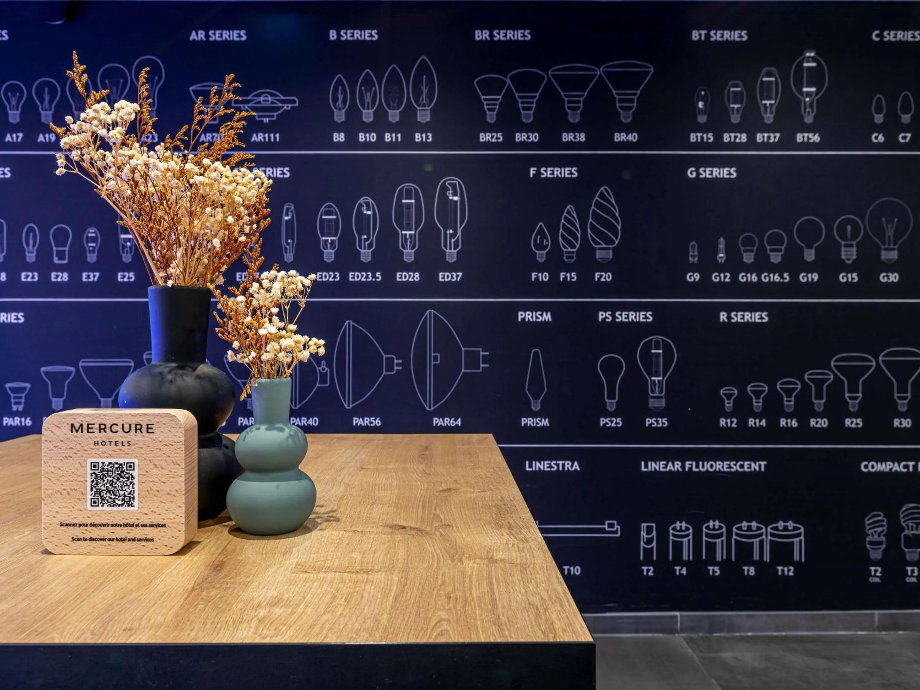 Other in Mercure Paris Malakoff Parc des Expositions