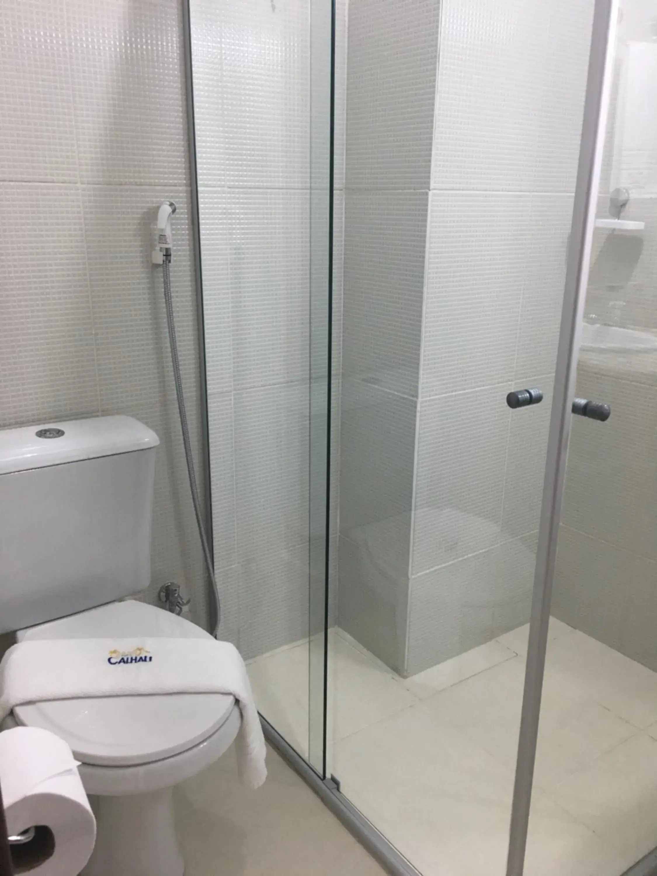 Superior Triple Room in HOTEL COSTA DO CALHAU Superior Triple Room in HOTEL COSTA DO CALHAU