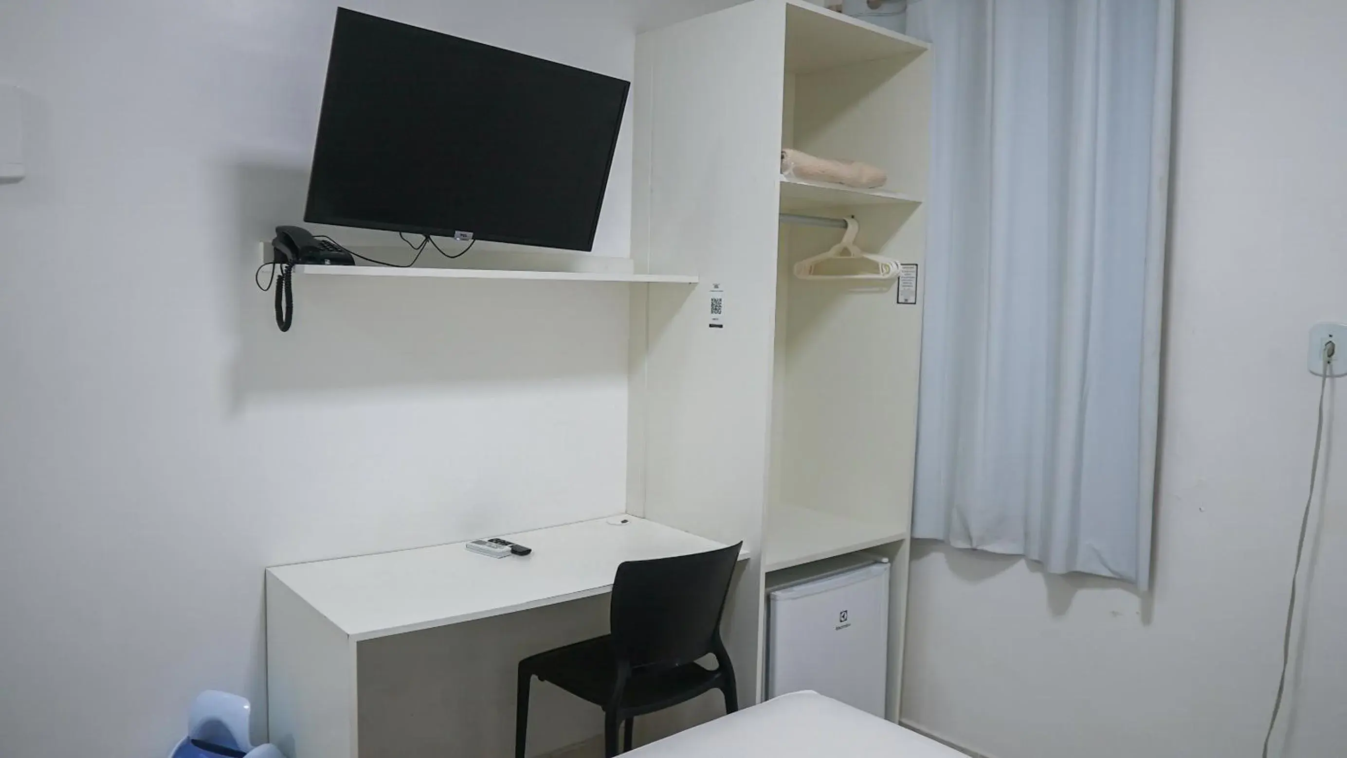 Standard Double Room in HOTEL COSTA DO CALHAU Standard Double Room in HOTEL COSTA DO CALHAU