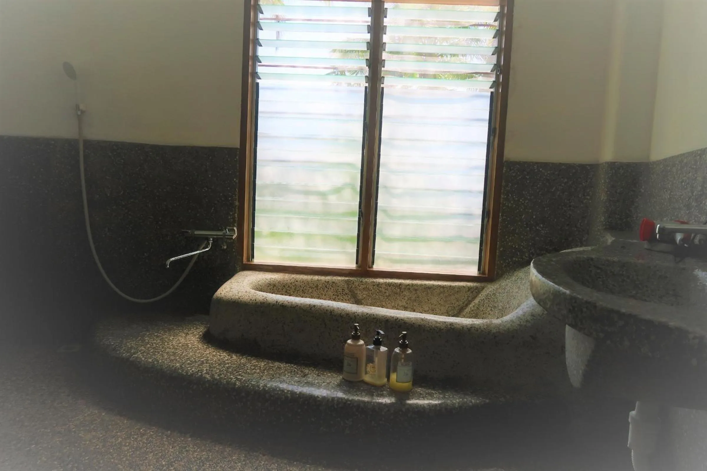 VILLA MARMARINE BEACH RESORT & RESTAURANT