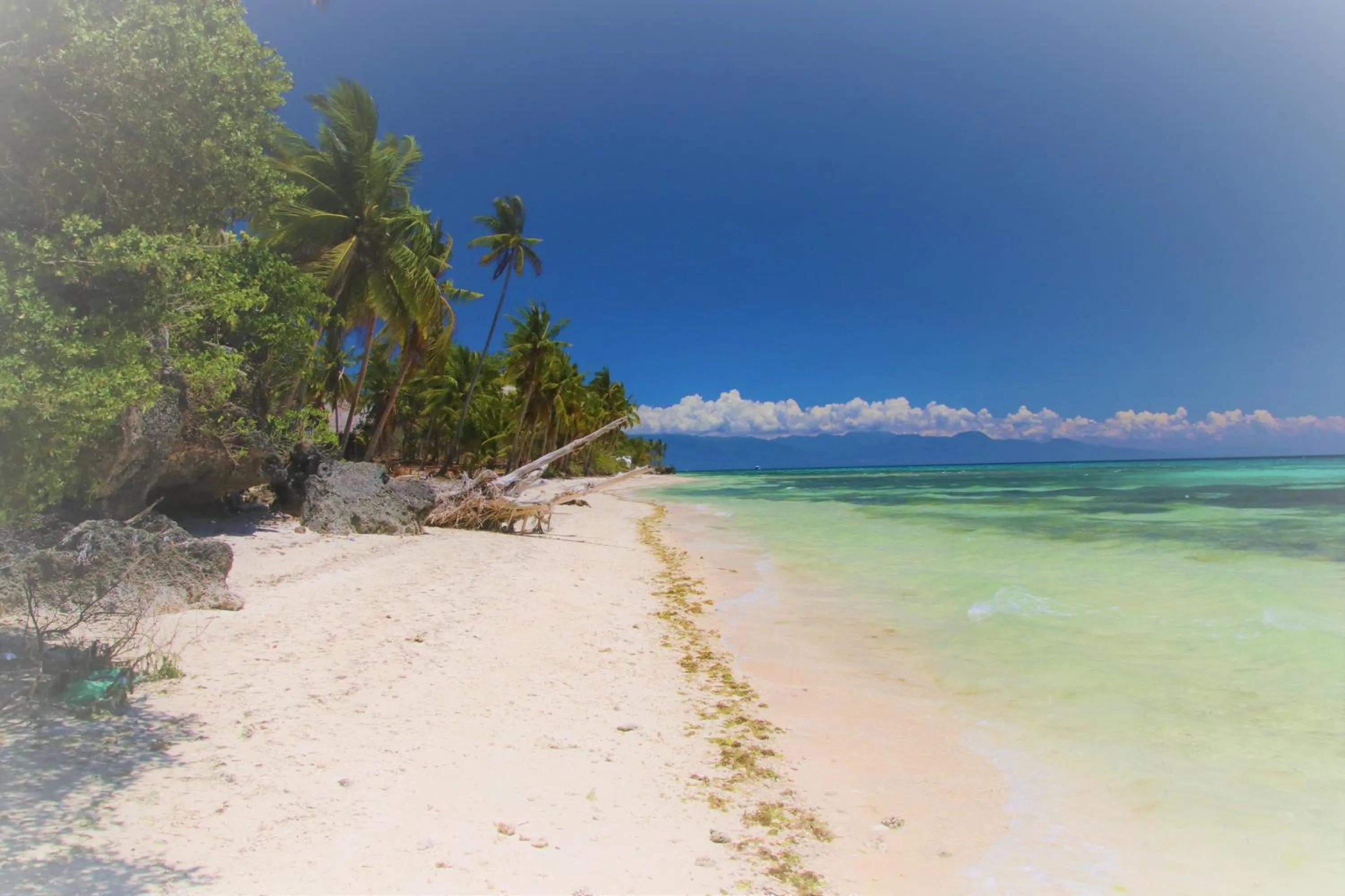 VILLA MARMARINE BEACH RESORT & RESTAURANT