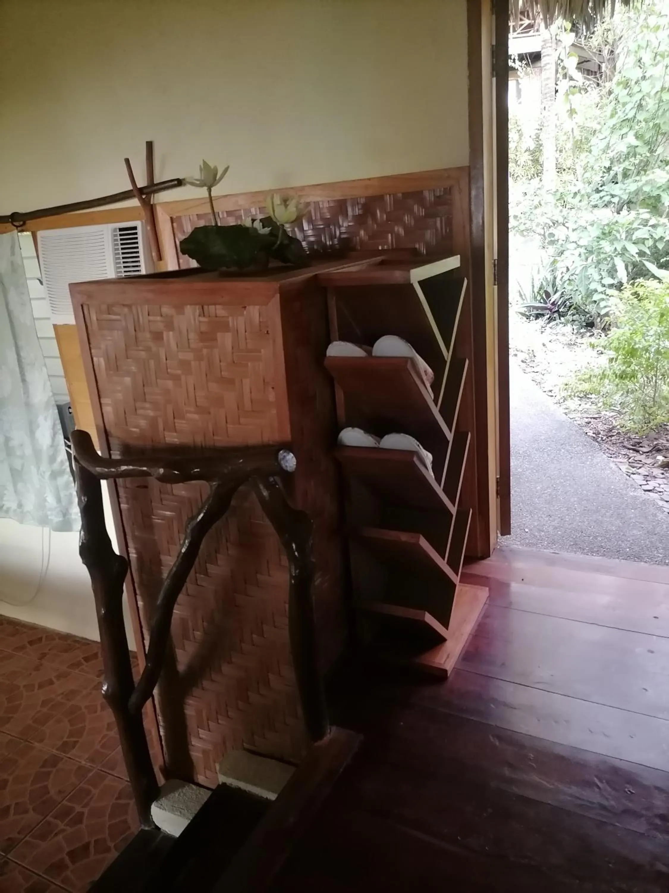 VILLA MARMARINE BEACH RESORT & RESTAURANT