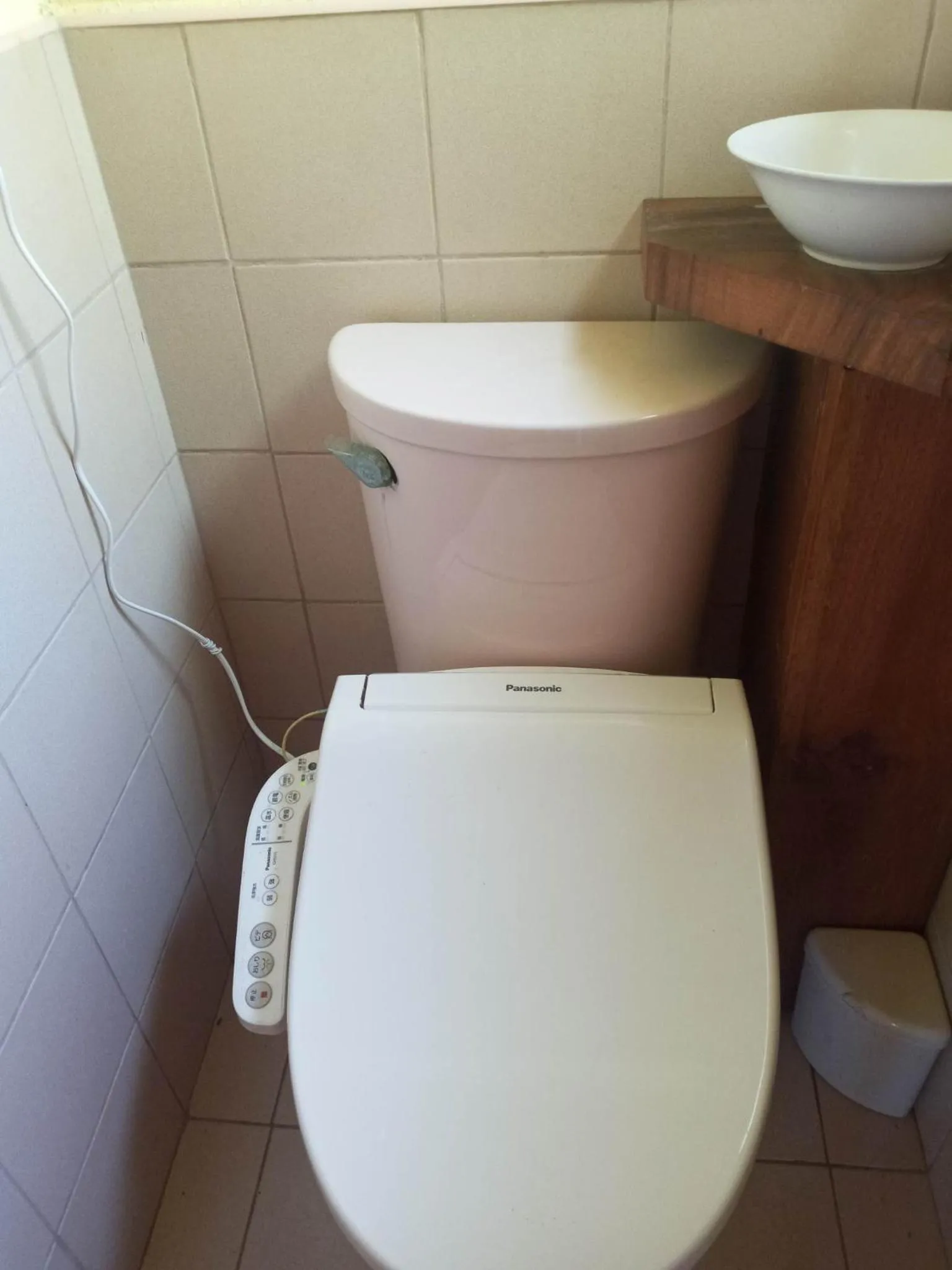 VILLA MARMARINE BEACH RESORT & RESTAURANT