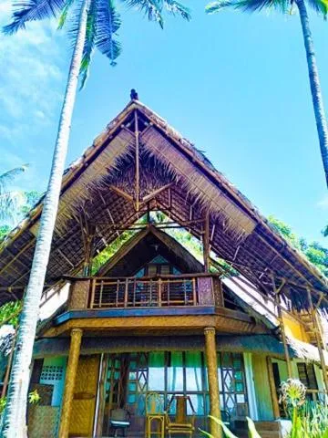 VILLA MARMARINE BEACH RESORT & RESTAURANT