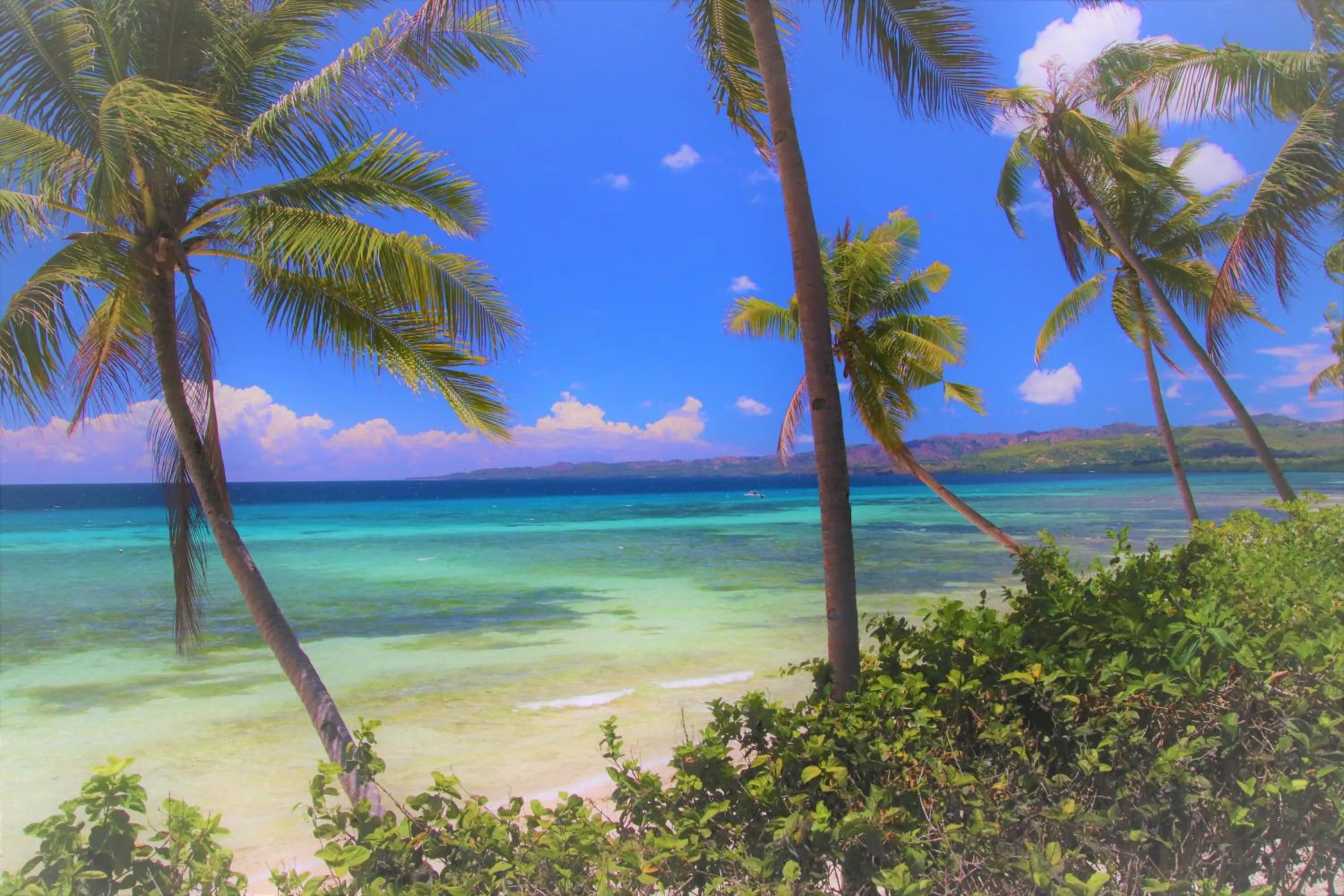 VILLA MARMARINE BEACH RESORT & RESTAURANT