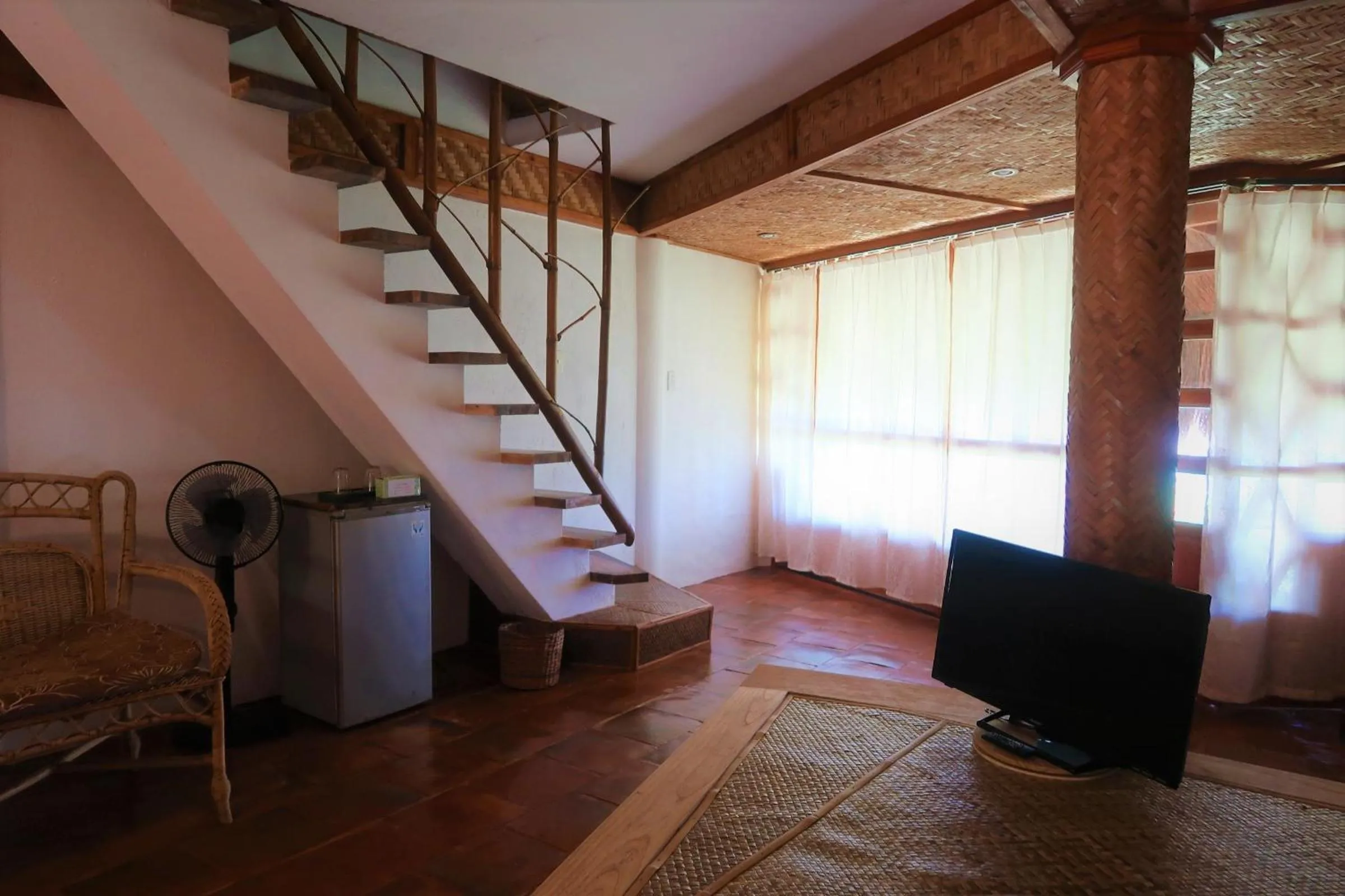 VILLA MARMARINE BEACH RESORT & RESTAURANT