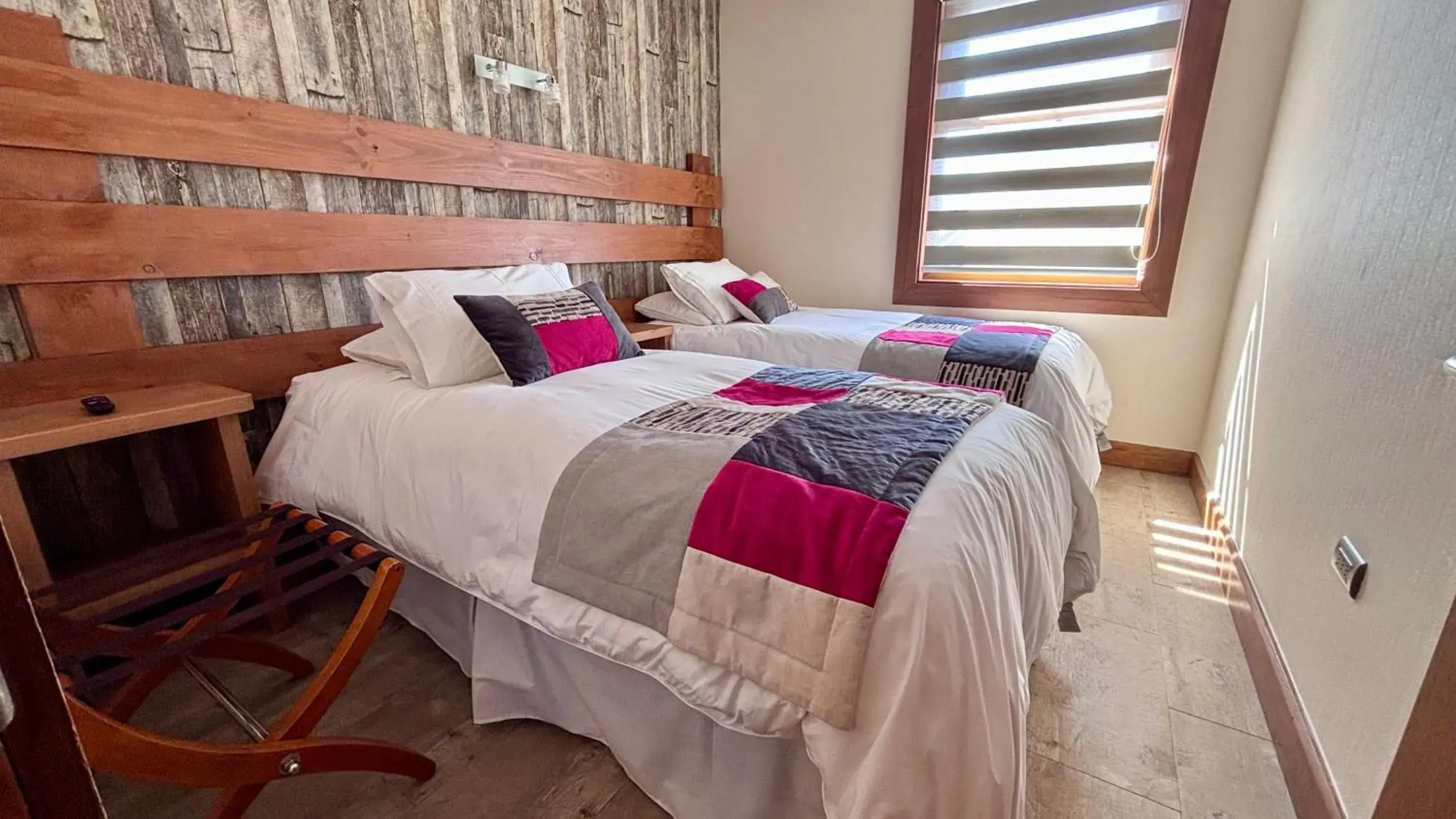 Apartment in Entre Cumbres Apart Hotel Apartment in Entre Cumbres Apart Hotel