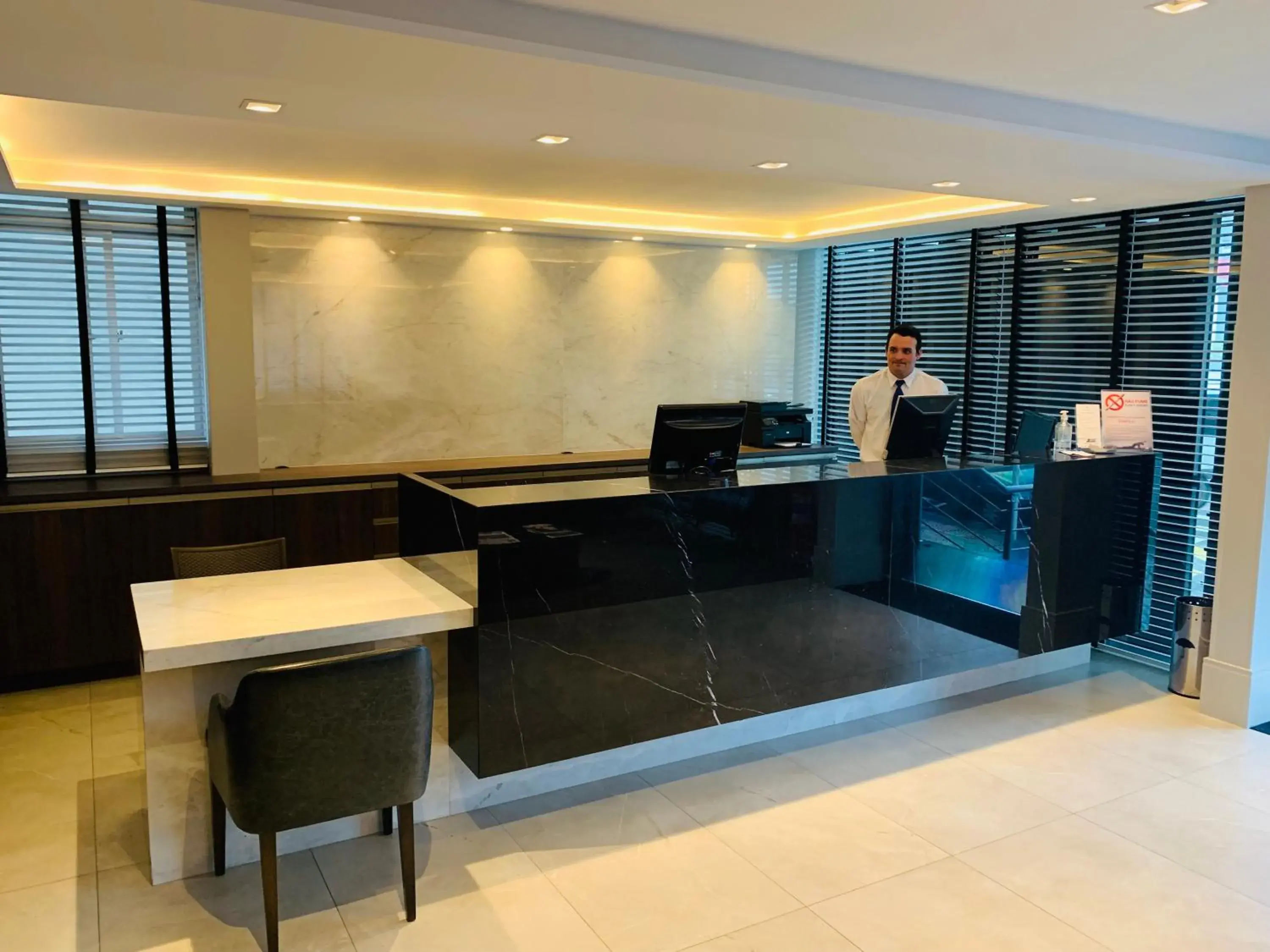 Hotel Kennedy Hotel Kennedy