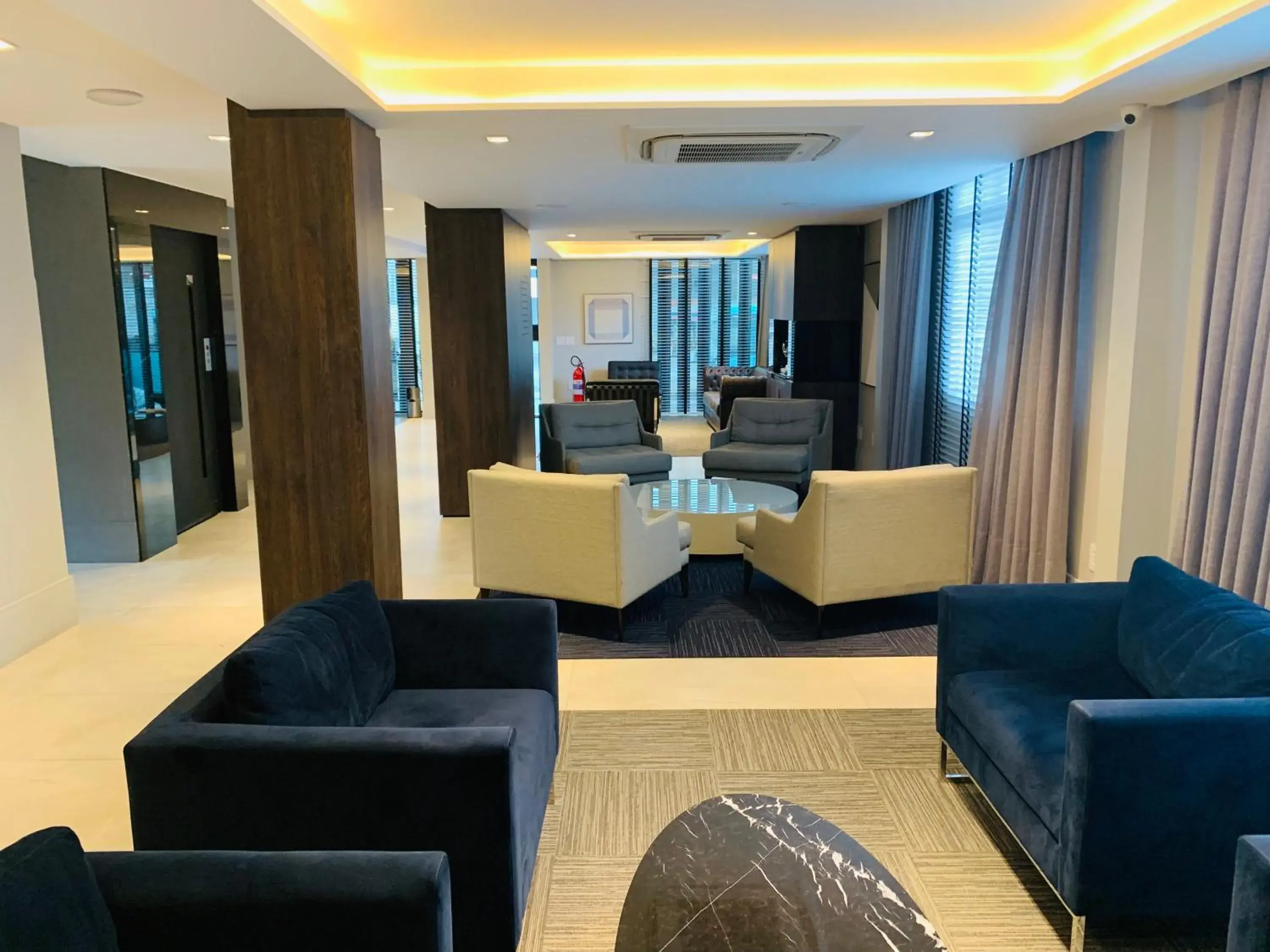 Hotel Kennedy Hotel Kennedy