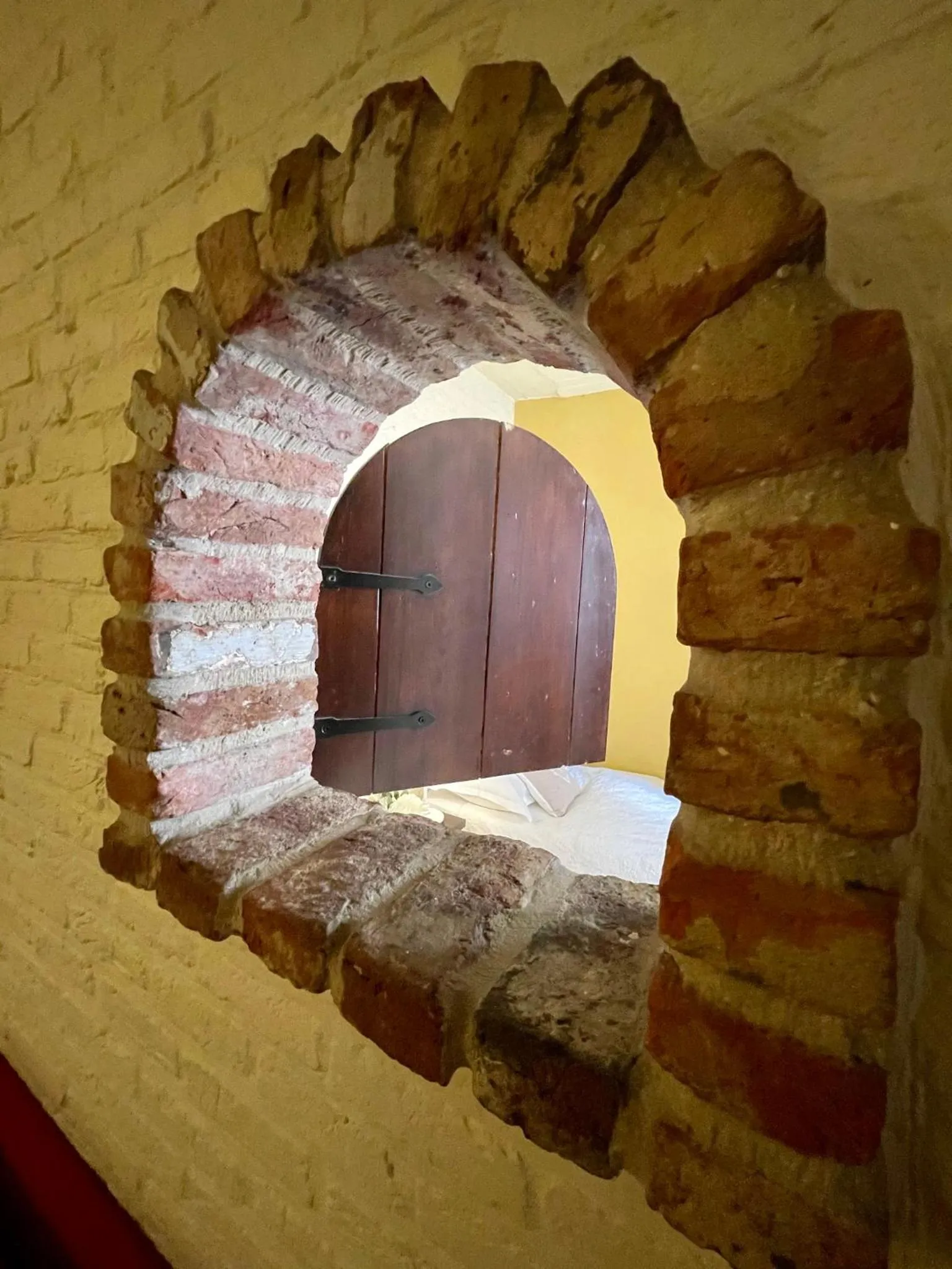 City Flats by Lybeer Hotel Group