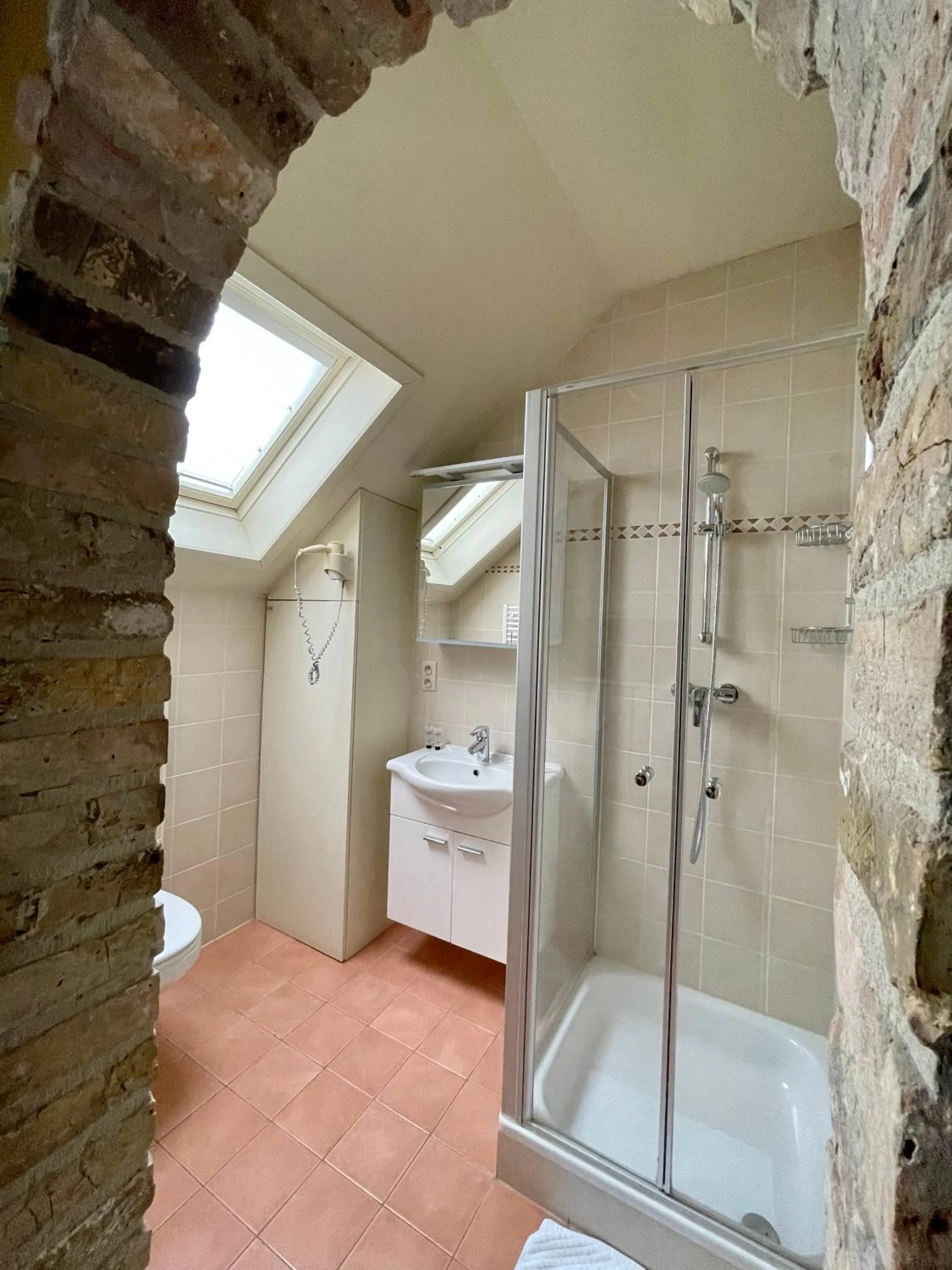 City Flats by Lybeer Hotel Group