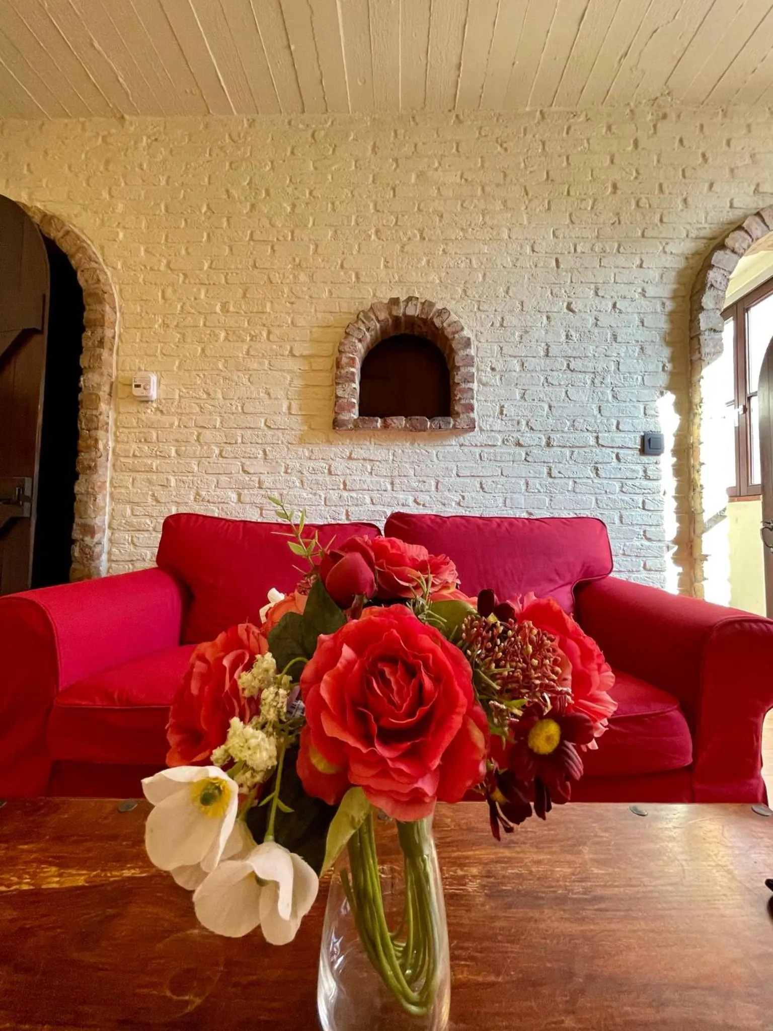 City Flats by Lybeer Hotel Group