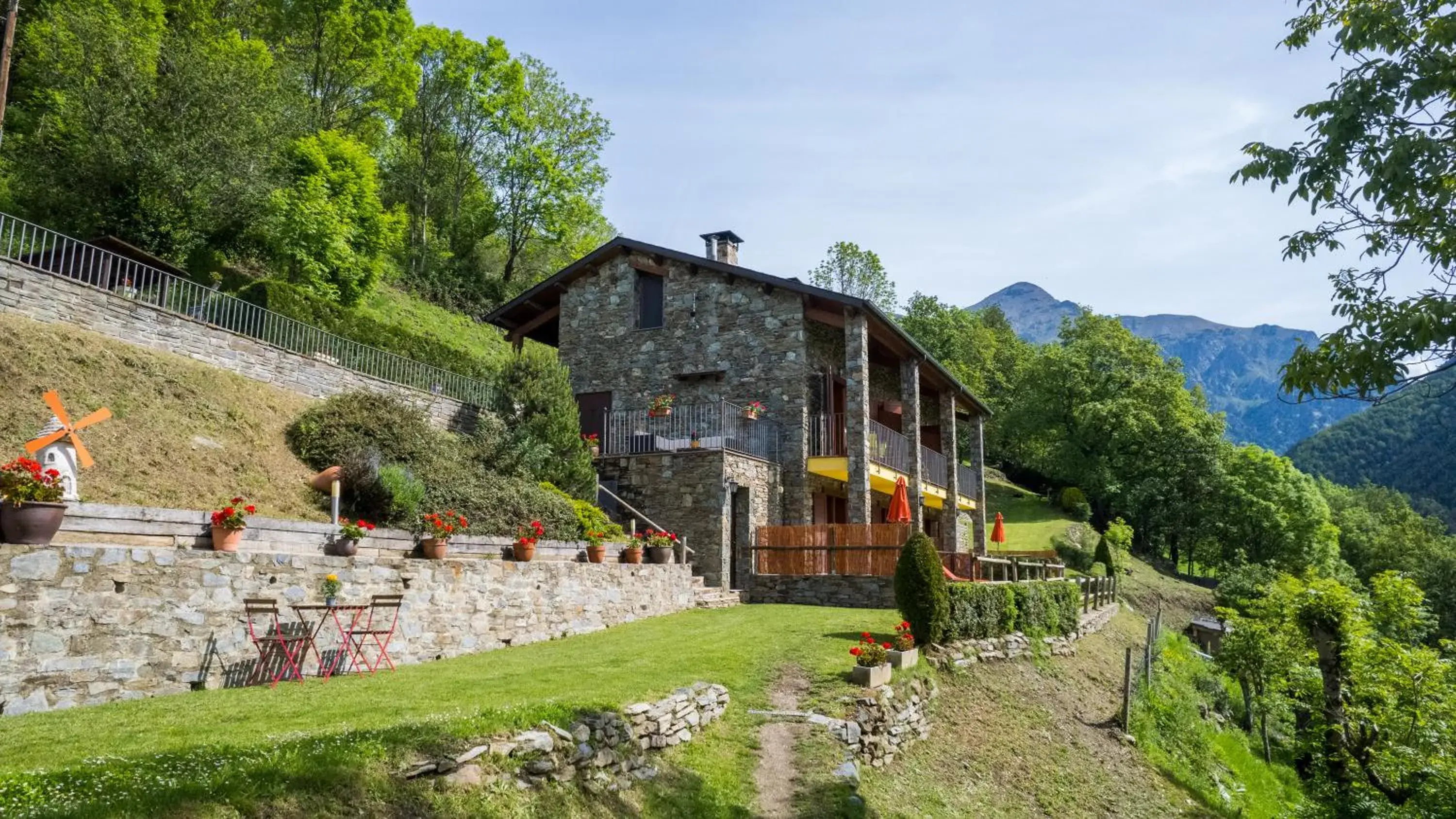 Apartaments Fontalba Apartaments Fontalba