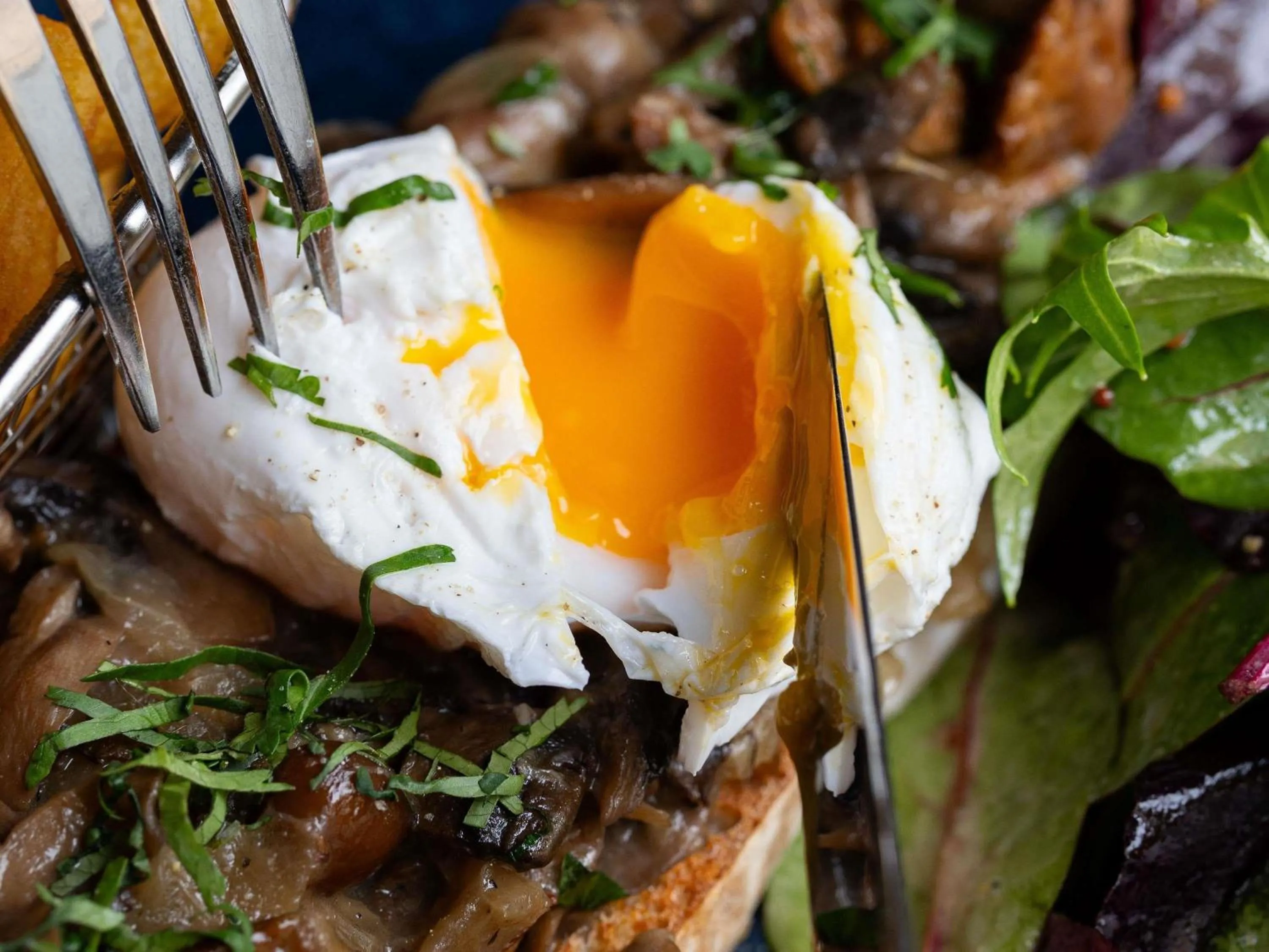 Property building in Hôtel Mercure Paris Centre Gare Montparnasse