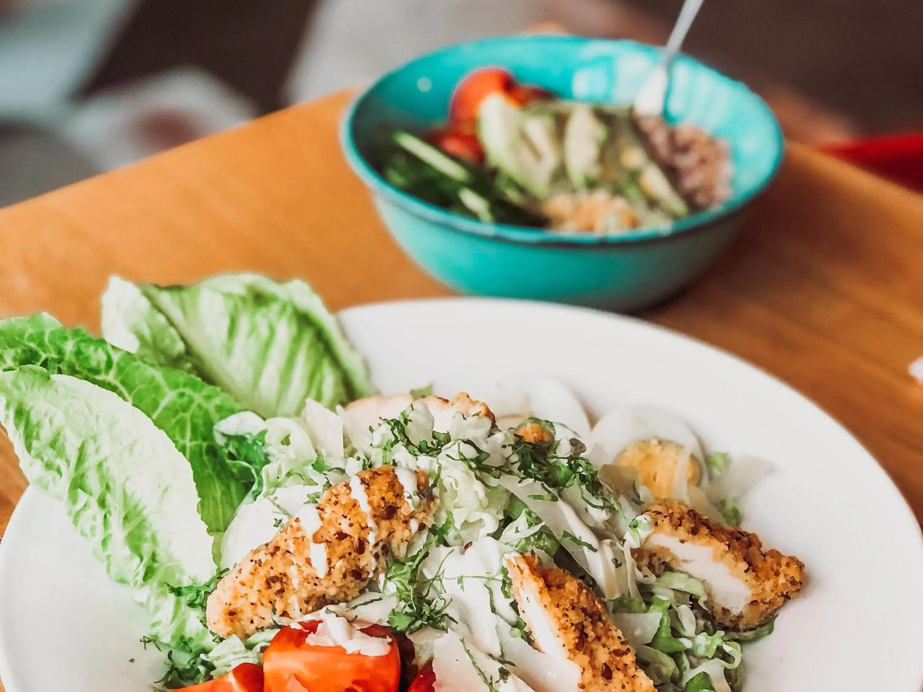 Restaurant/places to eat in Hôtel Mercure Paris Centre Gare Montparnasse Restaurant/places to eat in Hôtel Mercure Paris Centre Gare Montparnasse