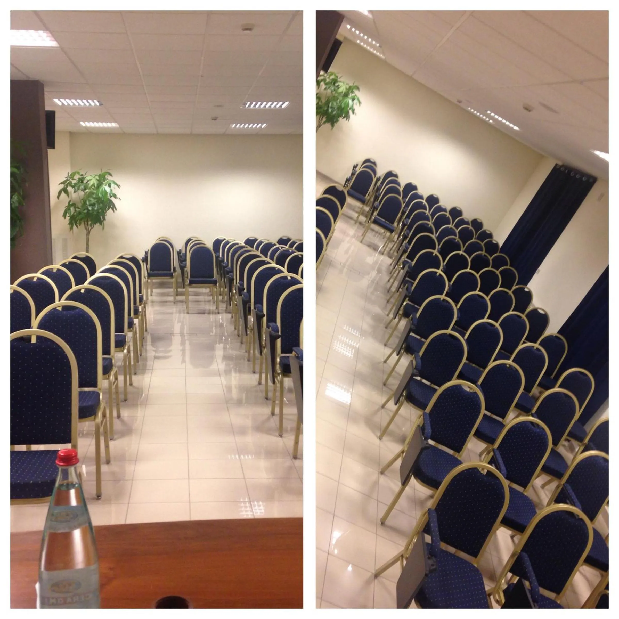 Business facilities in TH Assisi - Casa Leonori