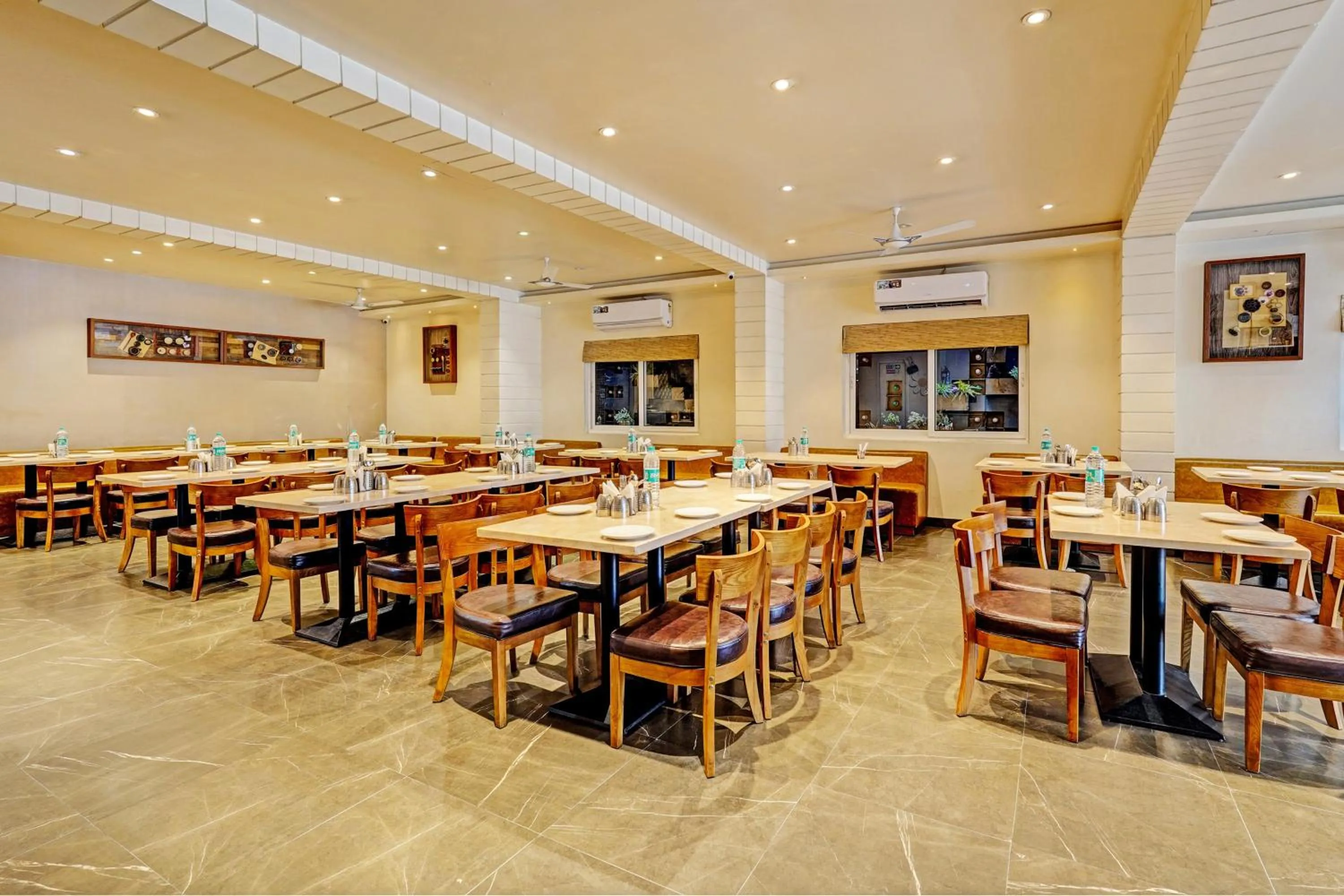 Other in Super Townhouse OAK Clove Boutique Hotel Rajaji Nagar Near Lulu Mall Bengaluru