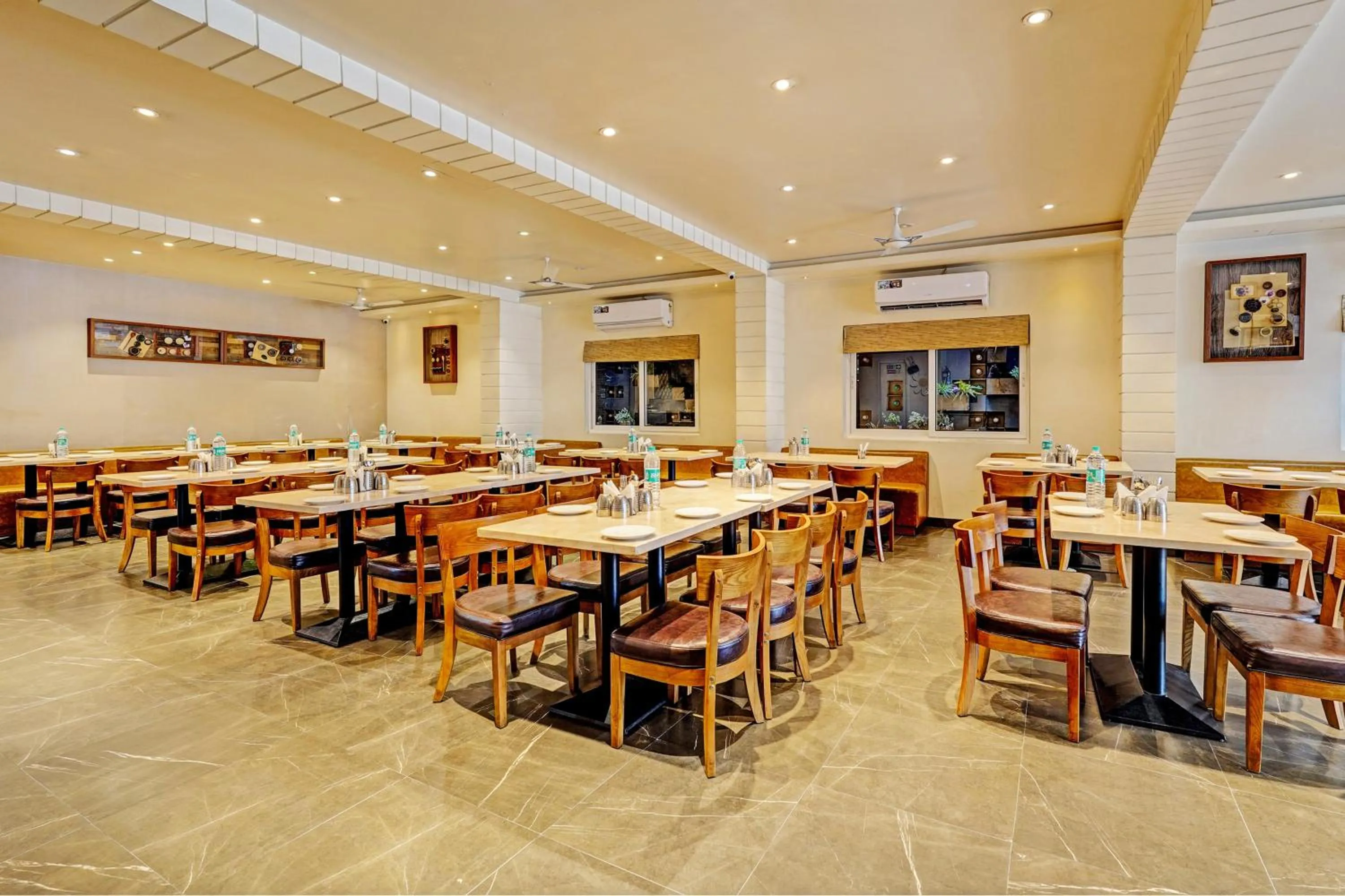 Other in Super Townhouse OAK Clove Boutique Hotel Rajaji Nagar Near Lulu Mall Bengaluru