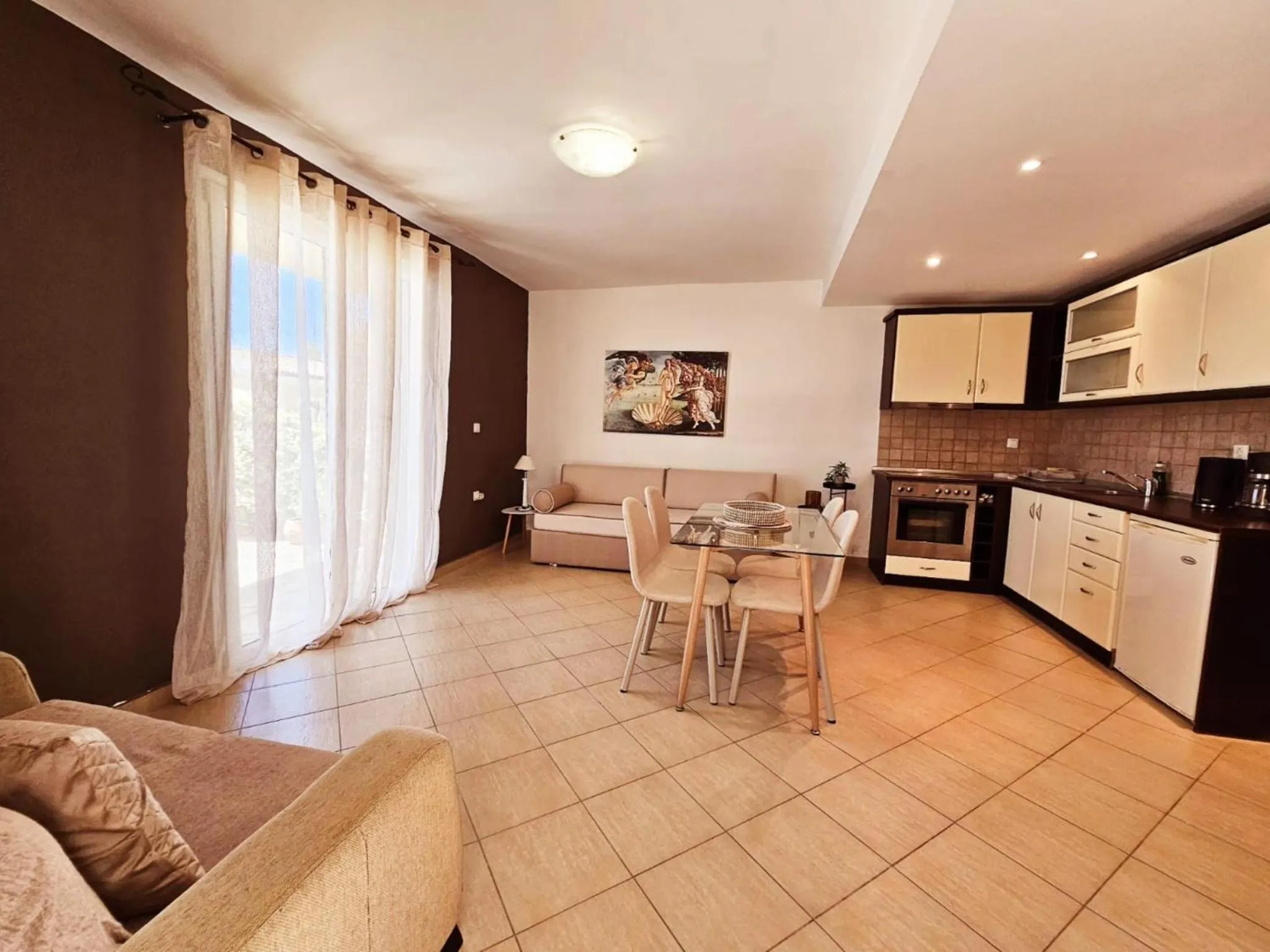 Corfu Glyfada Menigos Resort 22