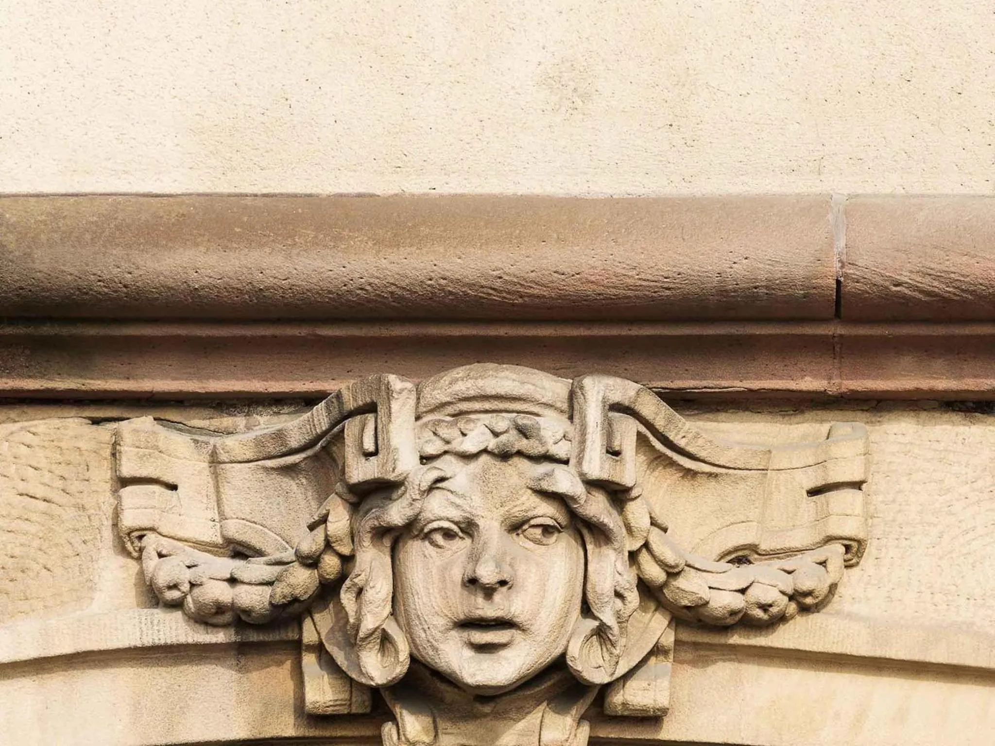 Other in ibis Metz Centre Gare