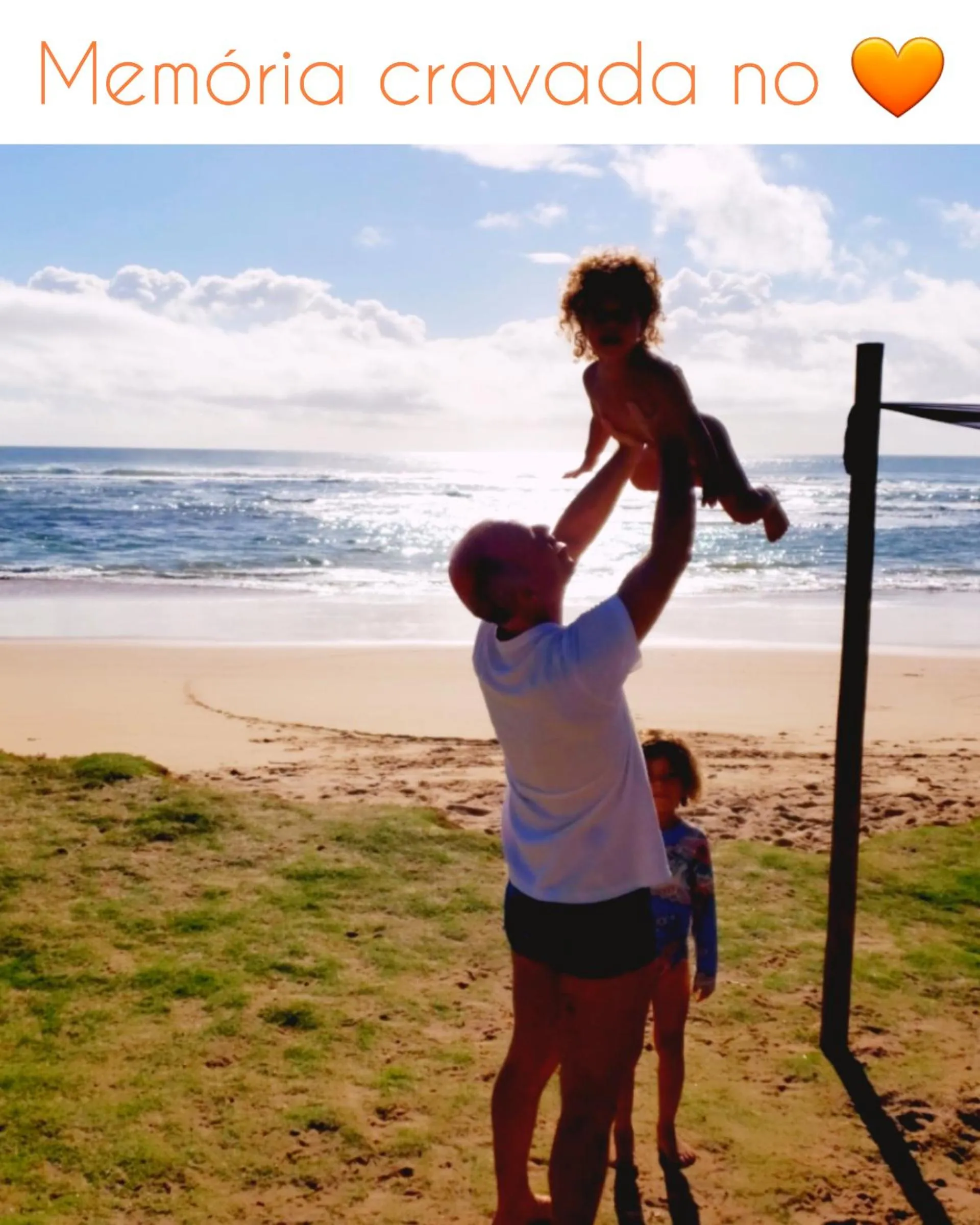 Pousada Lagoa do Cassange