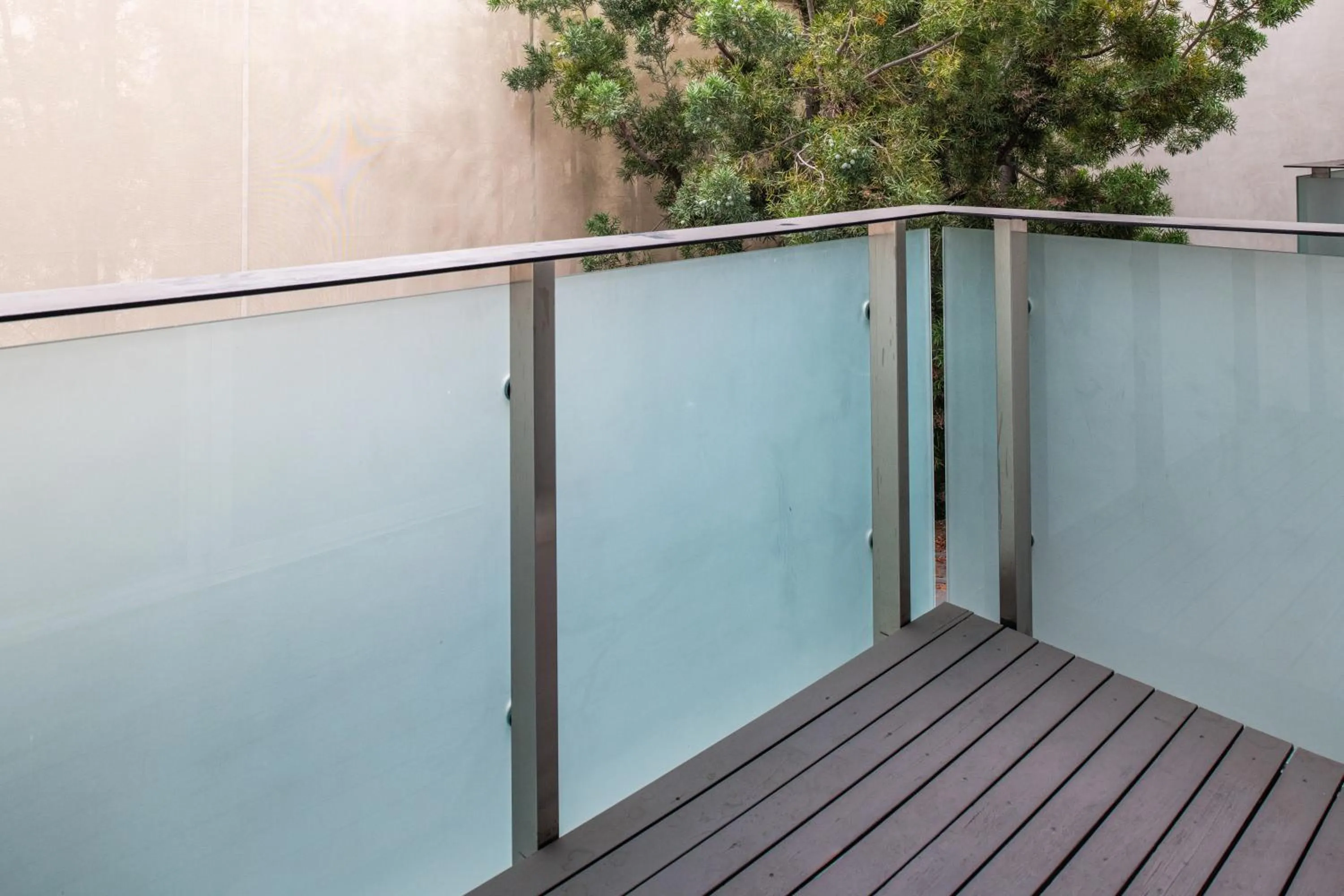 Day in SIRTAJ – Beverly Hills