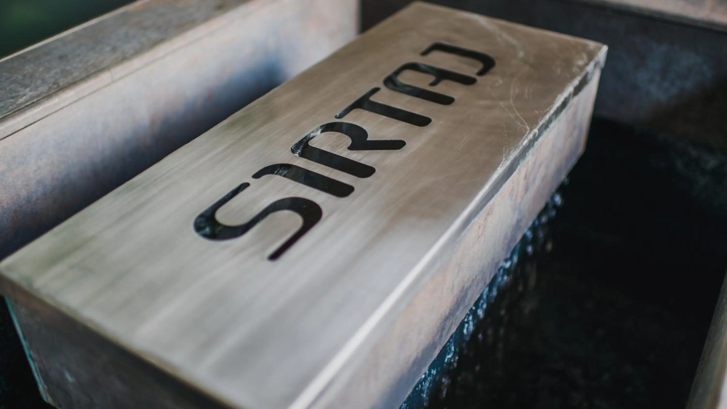 Other in SIRTAJ – Beverly Hills