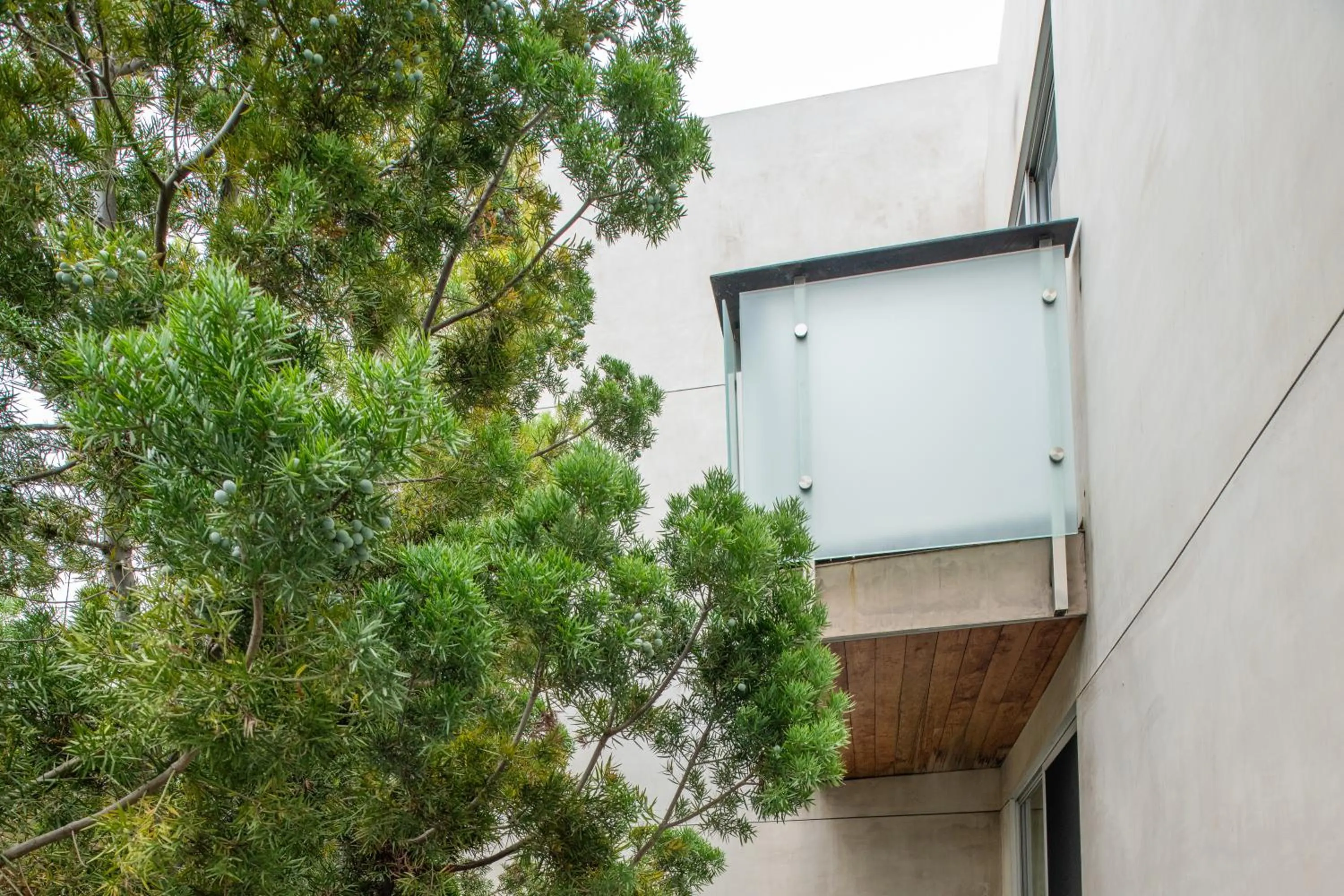 Property building in SIRTAJ – Beverly Hills