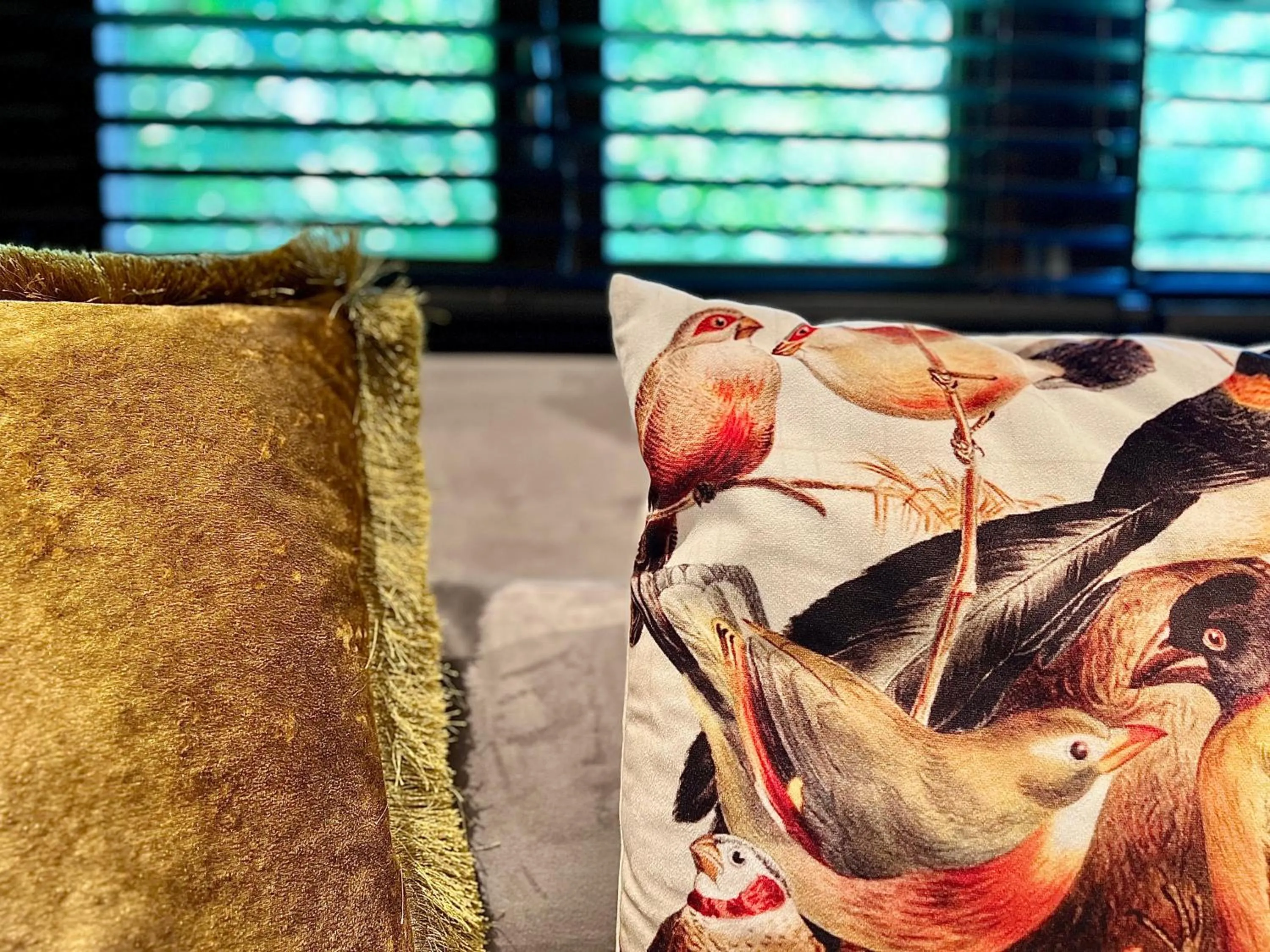 LA CHENEAUDIÈRE - Hôtel Spa - Relais & Châteaux - Restaurant étoilé