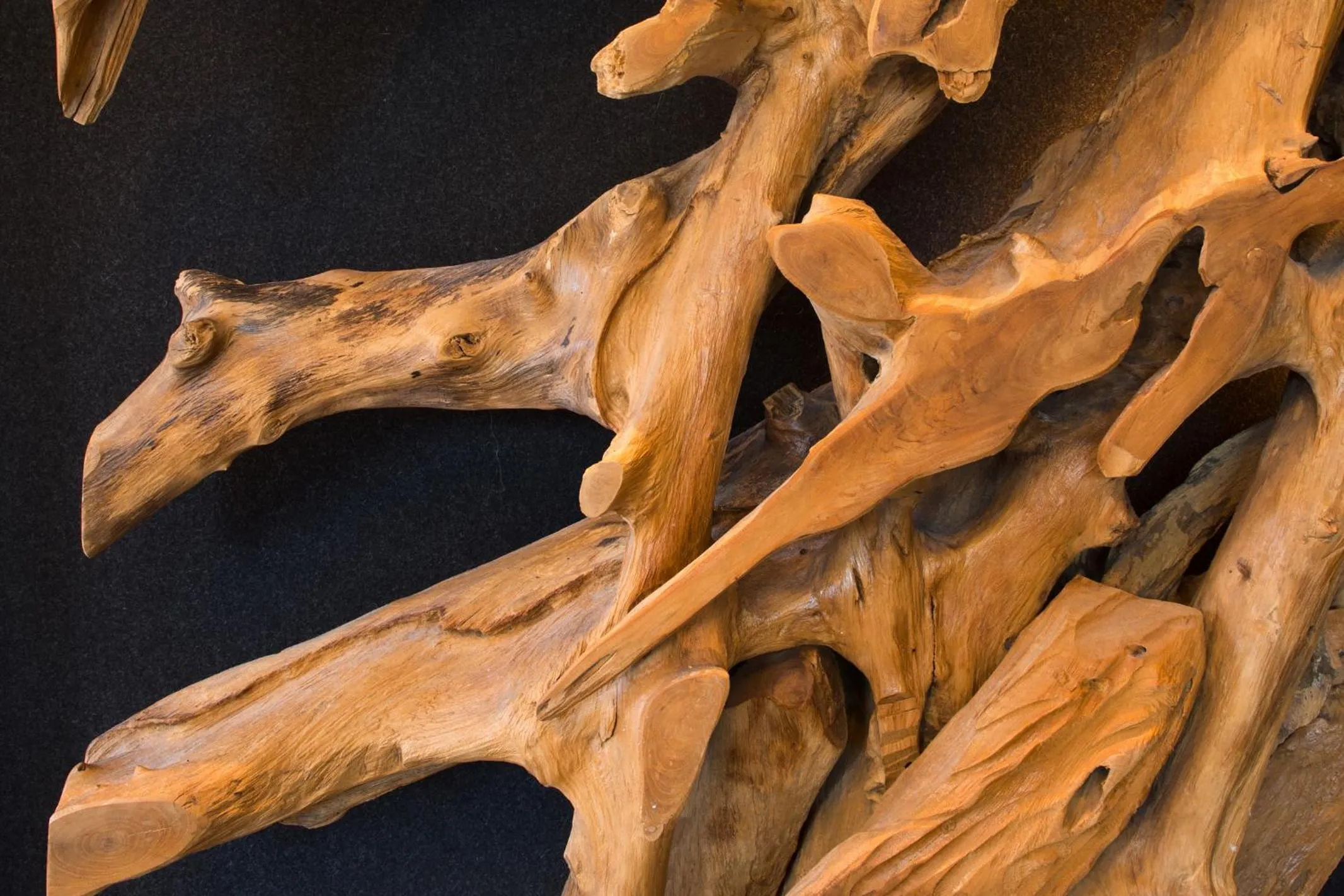 LA CHENEAUDIÈRE - Hôtel Spa - Relais & Châteaux - Restaurant étoilé