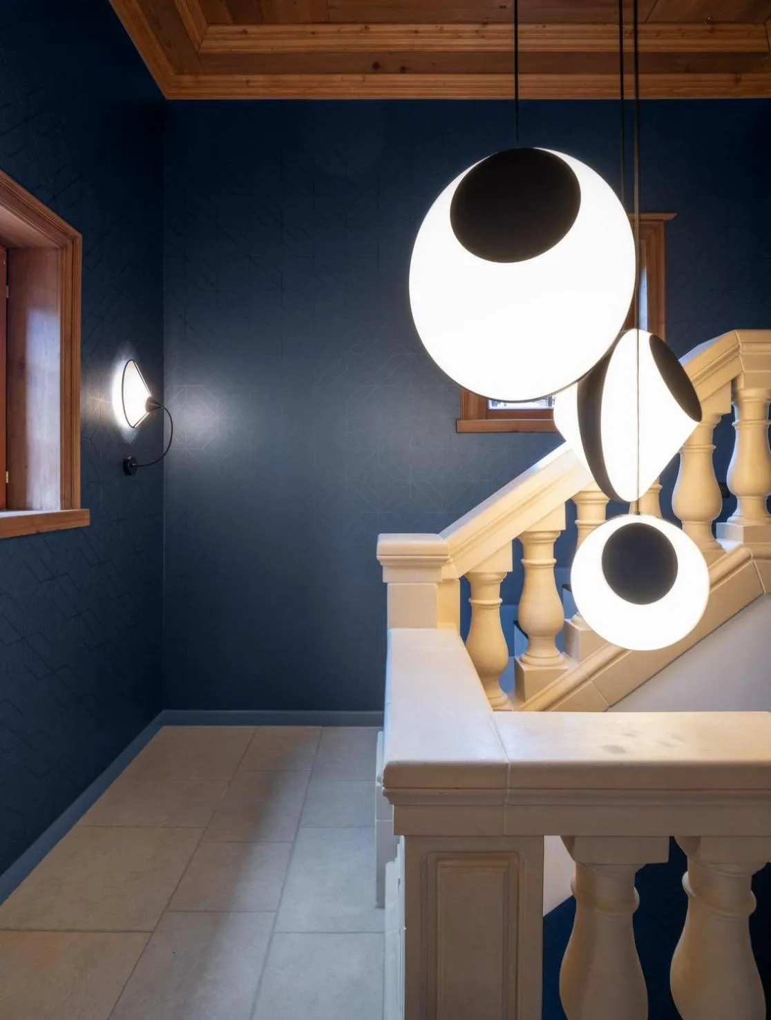 LA CHENEAUDIÈRE - Hôtel Spa - Relais & Châteaux - Restaurant étoilé